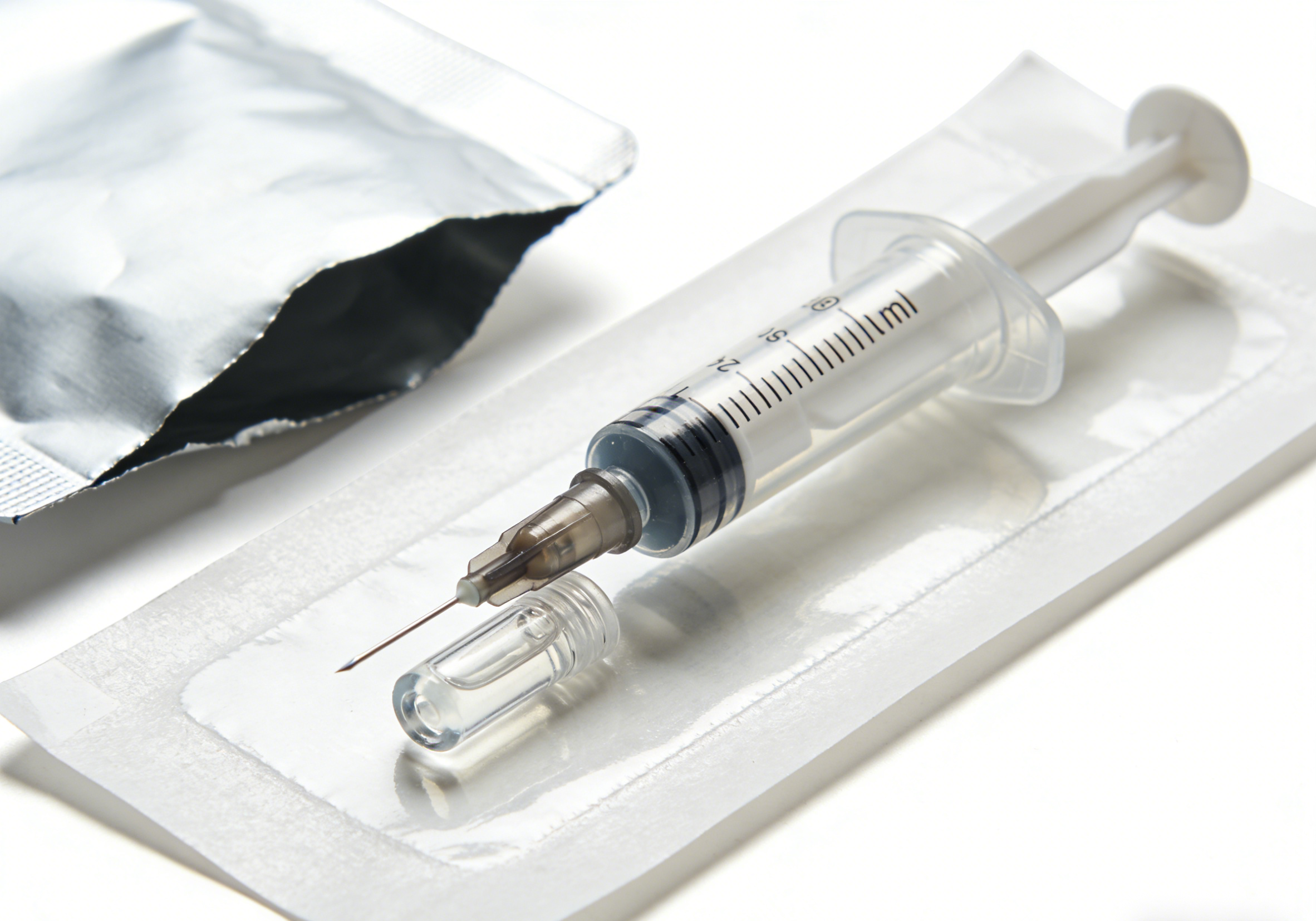 The pharmaceutical retail market is facing a stark contrast between high and low demand for health products and services, and is seeking a breakthrough.