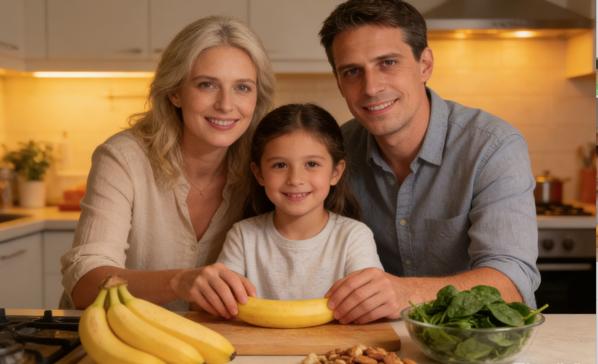 How Emotional Fluctuations Affect Blood Pressure: Mechanisms, Hazards, and Management Recommendations