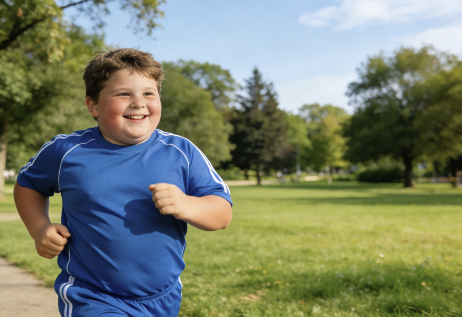 Upper limb and shoulder massage for weight loss: improves muscle metabolism and eliminates excess fat.