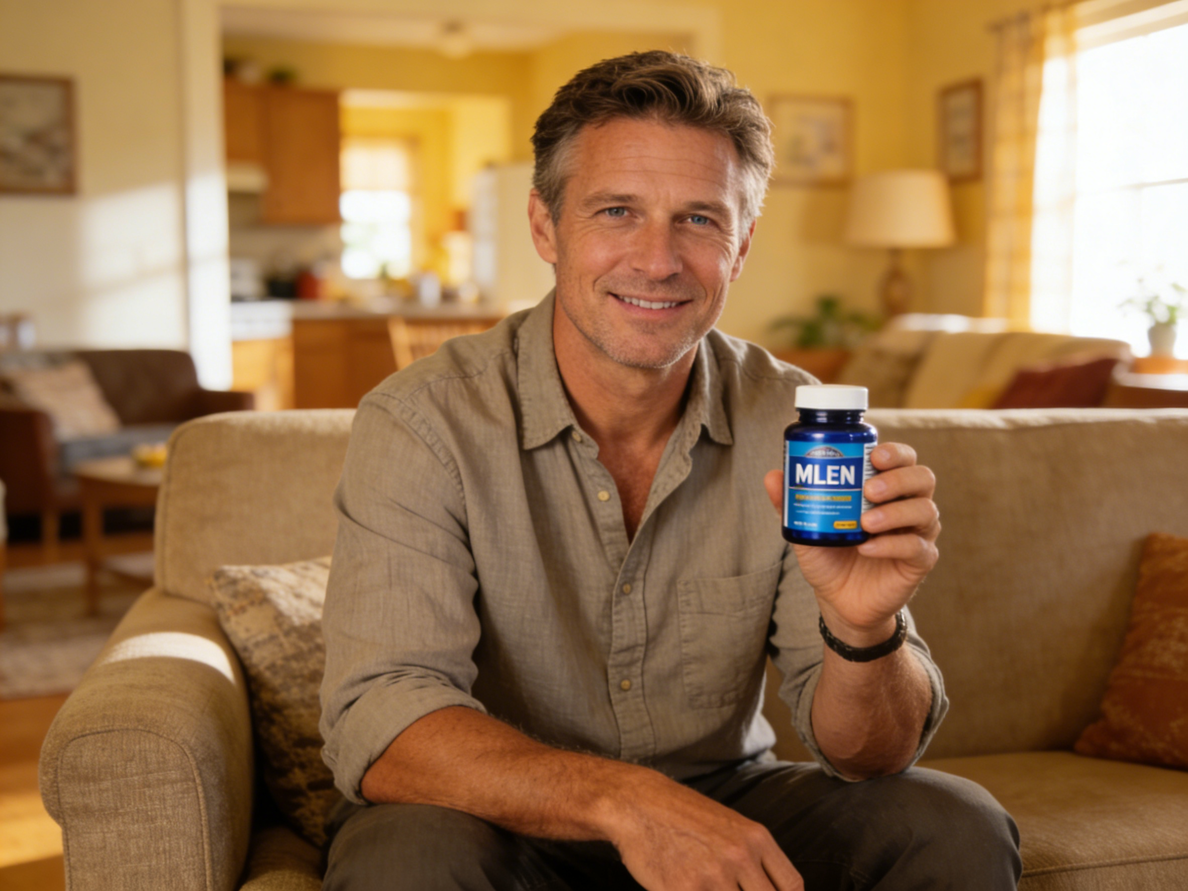 Zinc and male enhancement supplements are the core of male health.