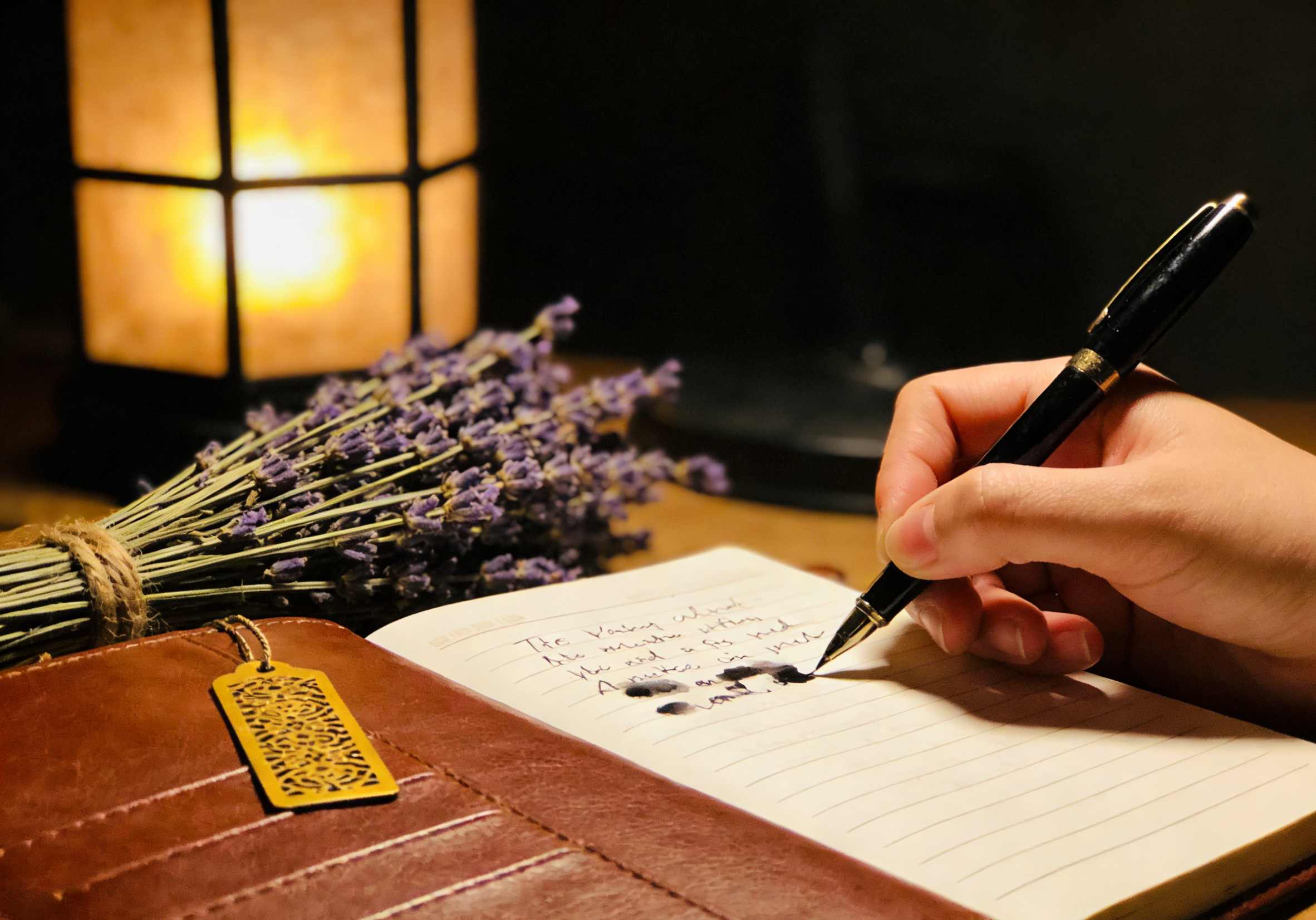 When choosing a cooling mat, be wary of excessive formaldehyde. Recommended cooling mats for four different body types.