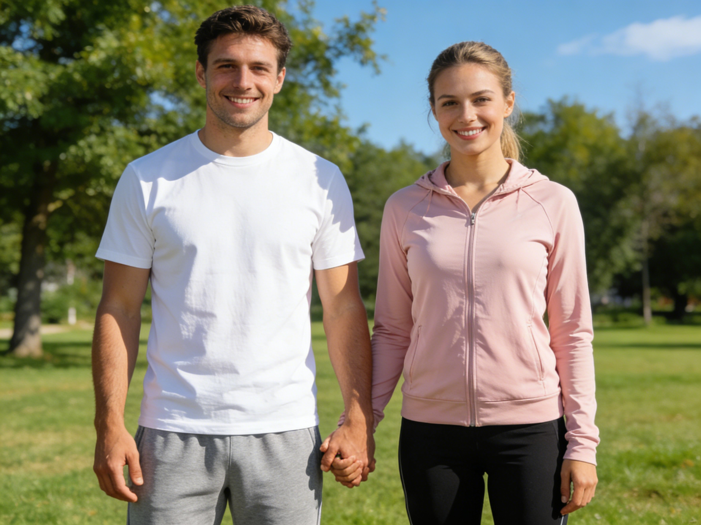 In-depth analysis of the psychological and physiological differences in male and female libido, scientifically constructing a harmonious and balanced healthy life for men.