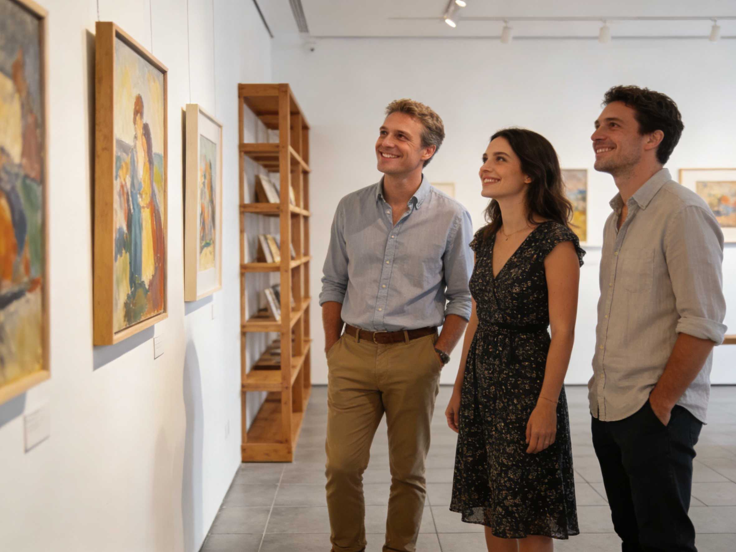 Diabetic foot baths, mood management, and prevention and treatment of gout and fatty liver: Multi-system chronic disease care