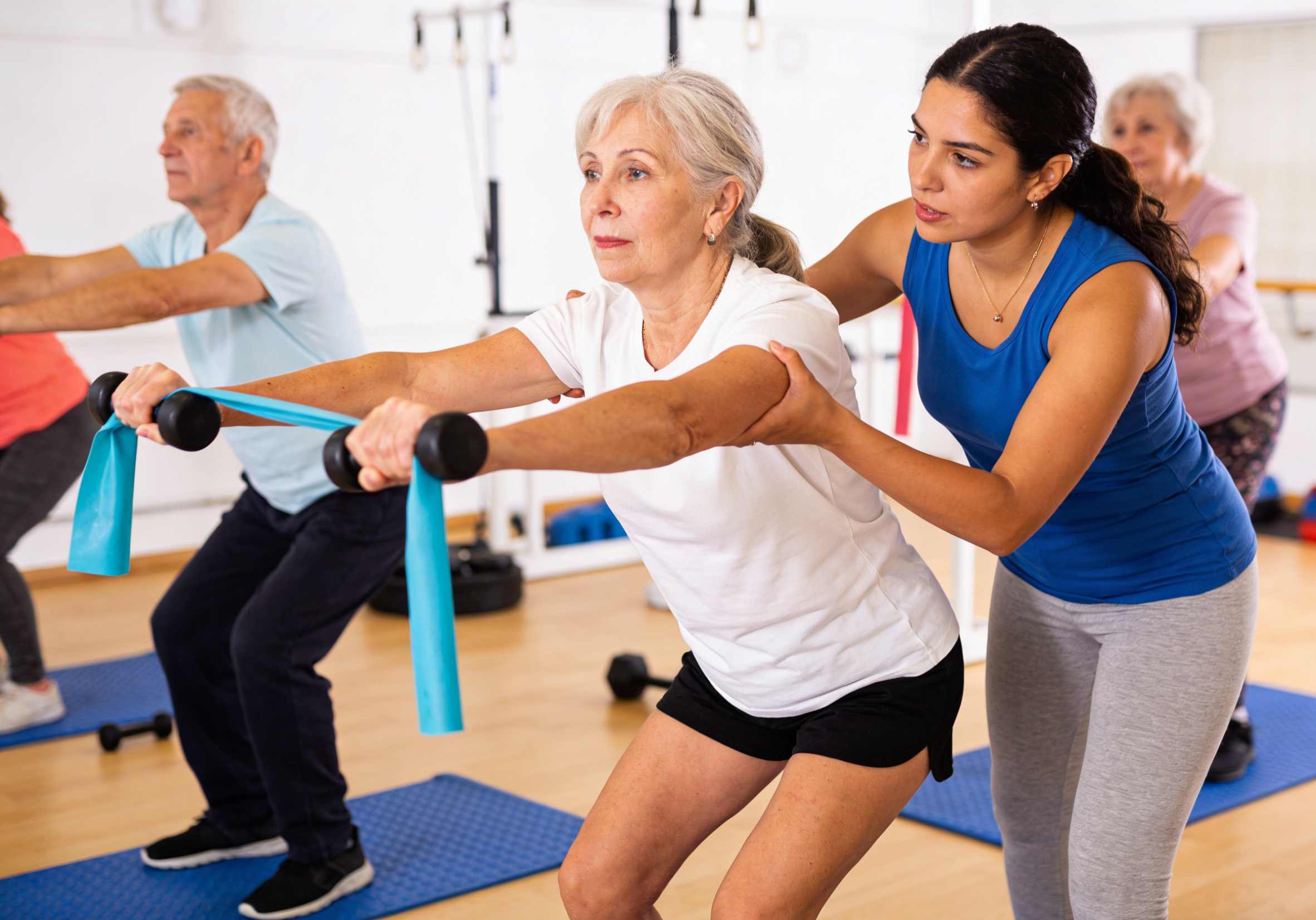 If you want to supplement your calcium intake, don't miss these 6 foods.