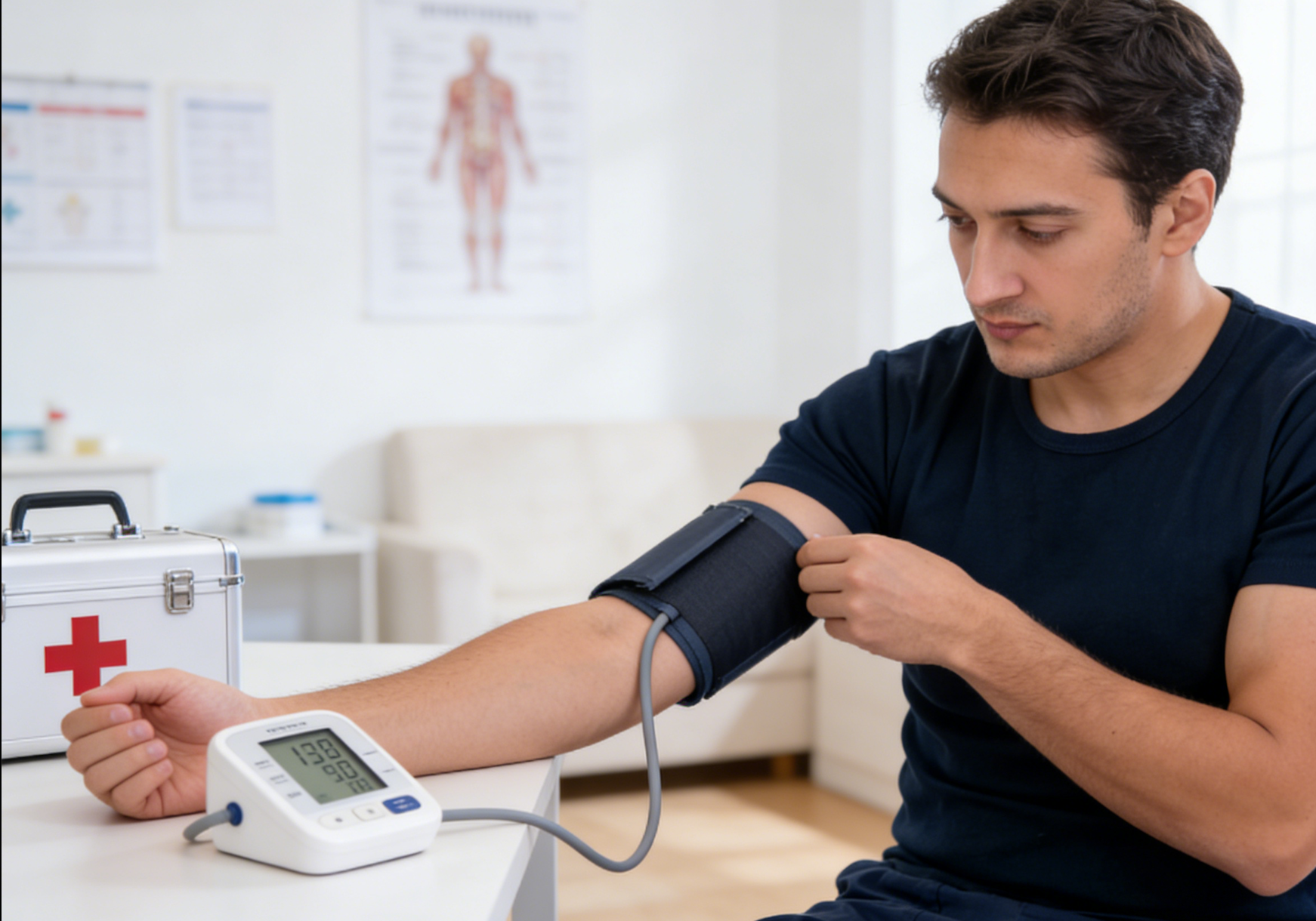 In-depth analysis of the disease prevention and health benefits of eggplant, the differentiated therapeutic value of various fresh fish, and the principles of scientific food pairing.