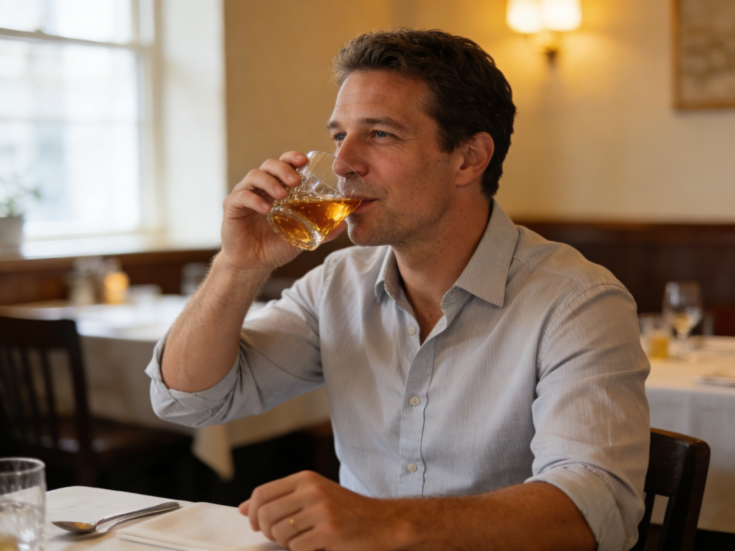 A comprehensive analysis of the causes of erectile dysfunction and a scientific approach to men's health.