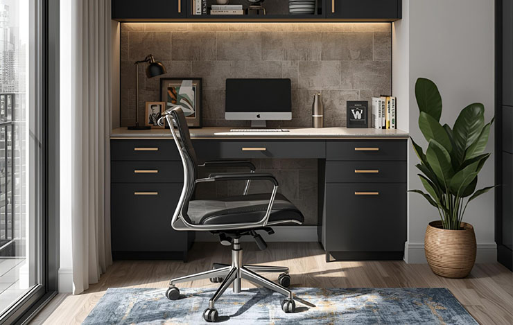 To prevent the decoration board from "going off", we need to pay attention to these