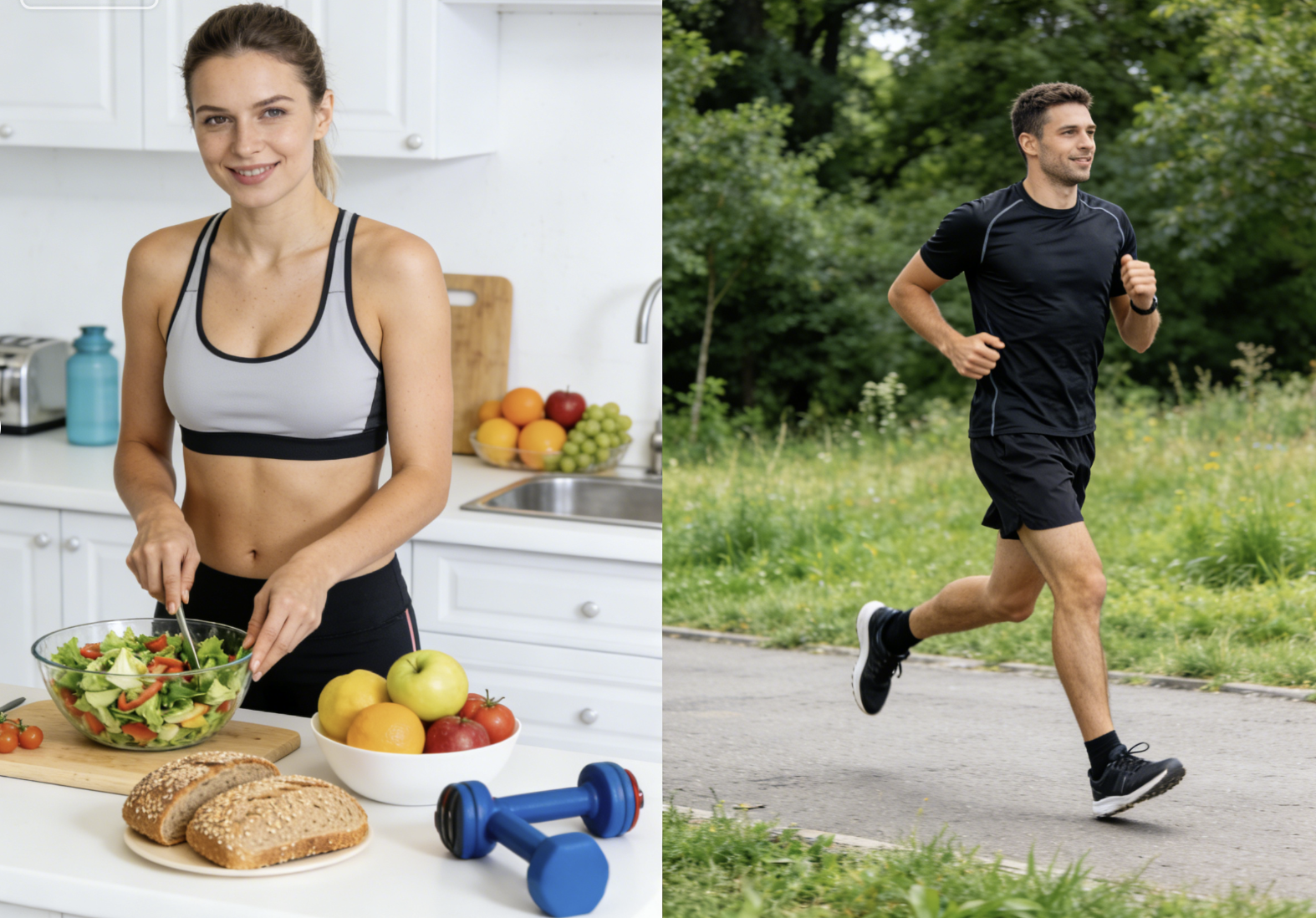 Analysis of Weight Loss Taboos and Extreme Methods: The Health Costs of Diarrhea-Based Weight Loss, Risks of Liposuction, and Indications for Gastric Reduction Surgery