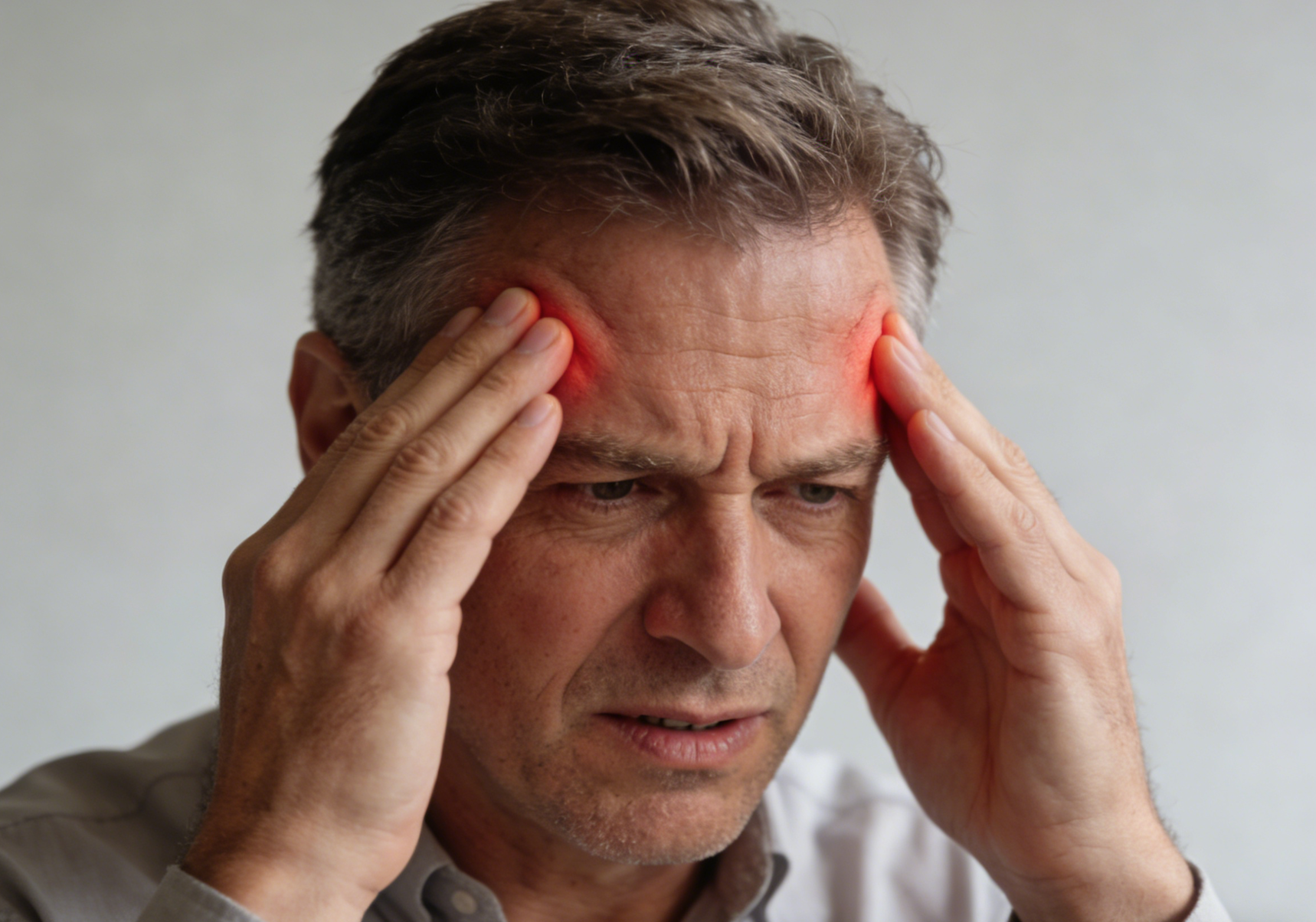 Detailed Explanation of the Difference Between Hypertension and Hypertensive Disease and the Clinical Manifestations of the Four Major Types