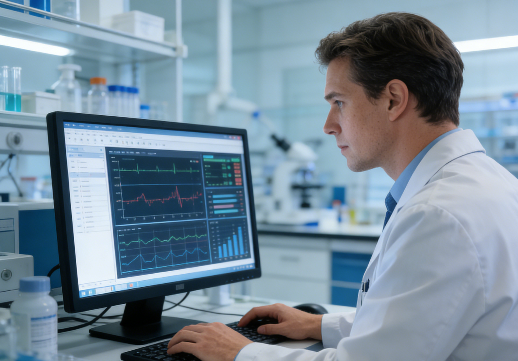 Analysis of the association between blood glucose, blood pressure, and blood lipids: interactions and differences in diagnostic criteria.