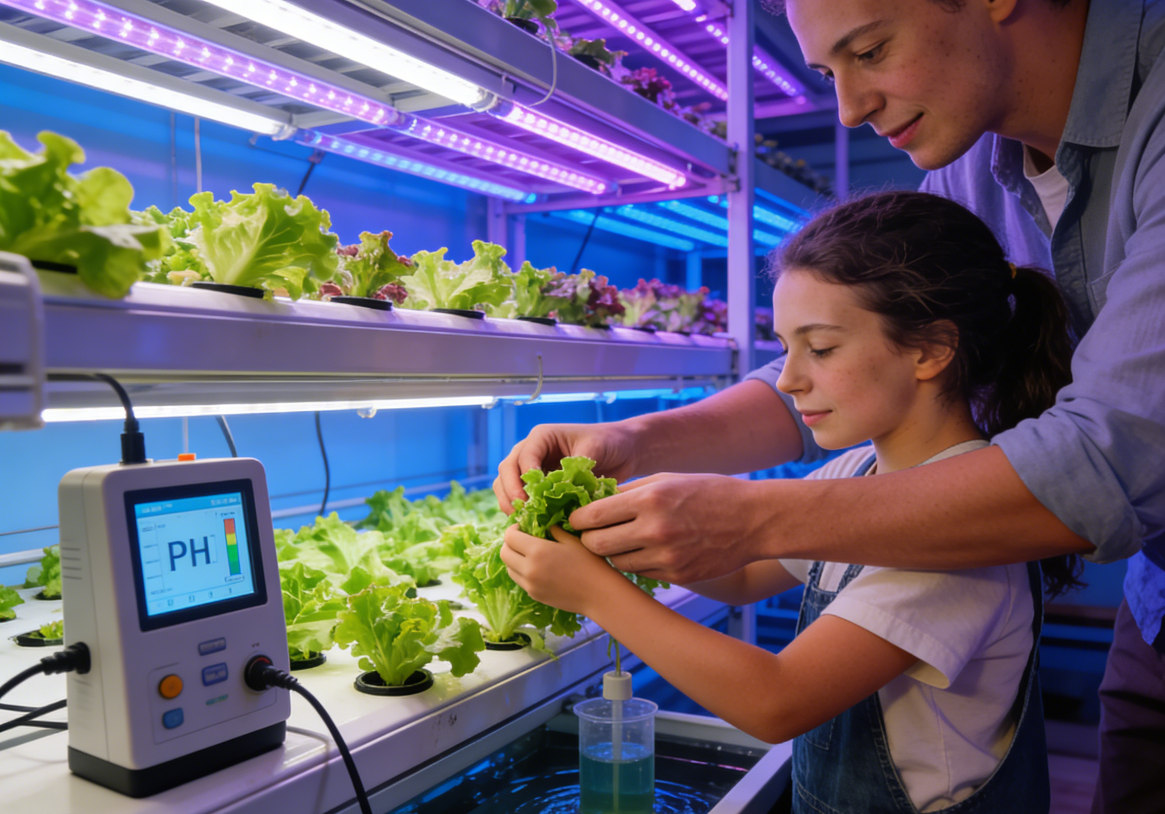 The stomach and intestines are easily damaged during the spring-summer transition; here's how to nourish your stomach.