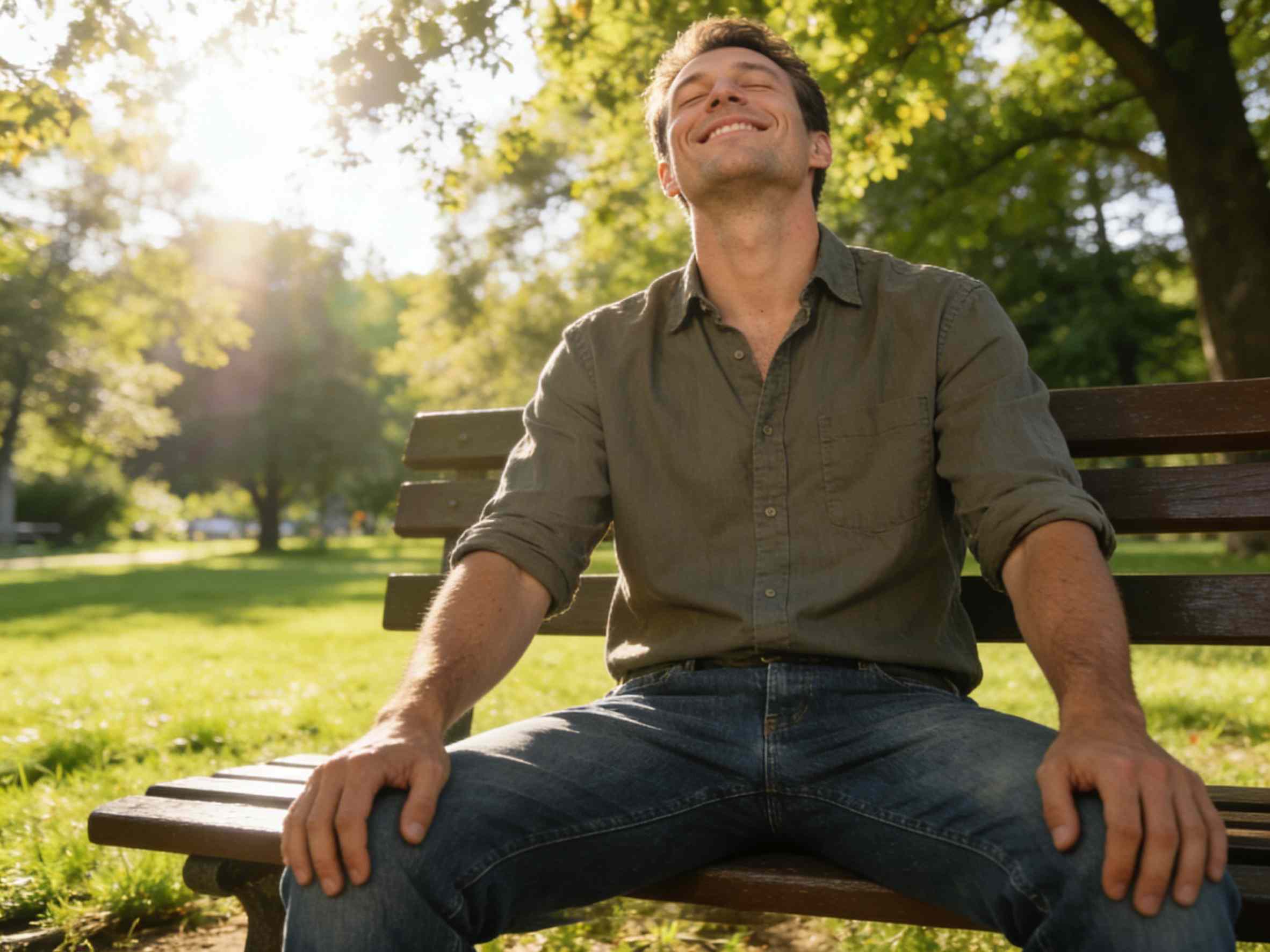 Traditional rejuvenation techniques to invigorate kidney energy: kidney shaking method, breathing exercises, scrotum massage, and kidney-protecting exercises.