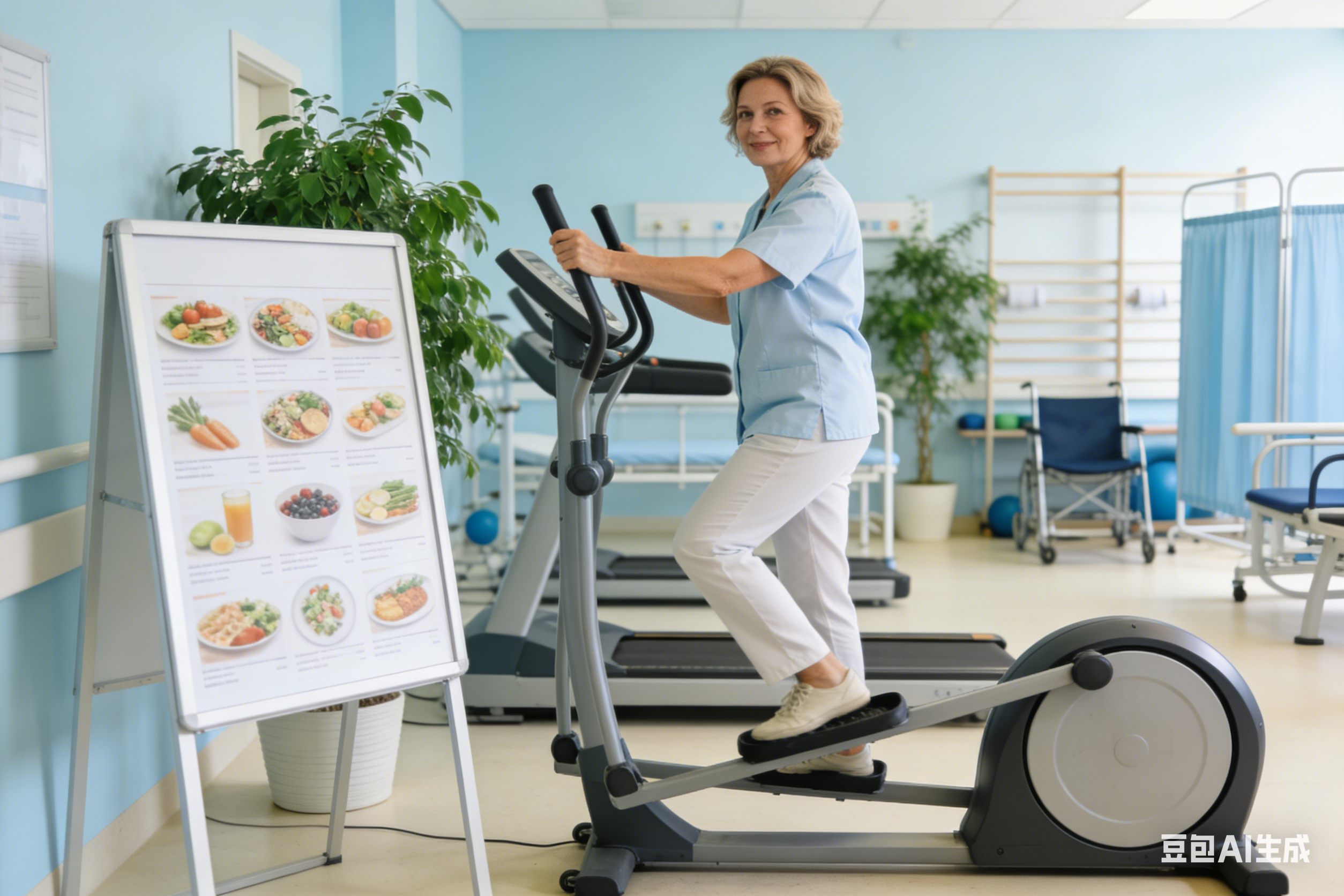 Essential Reading for Weight Loss: A Detailed Guide to Body Fat Distribution and Key Fat-Loss Principles