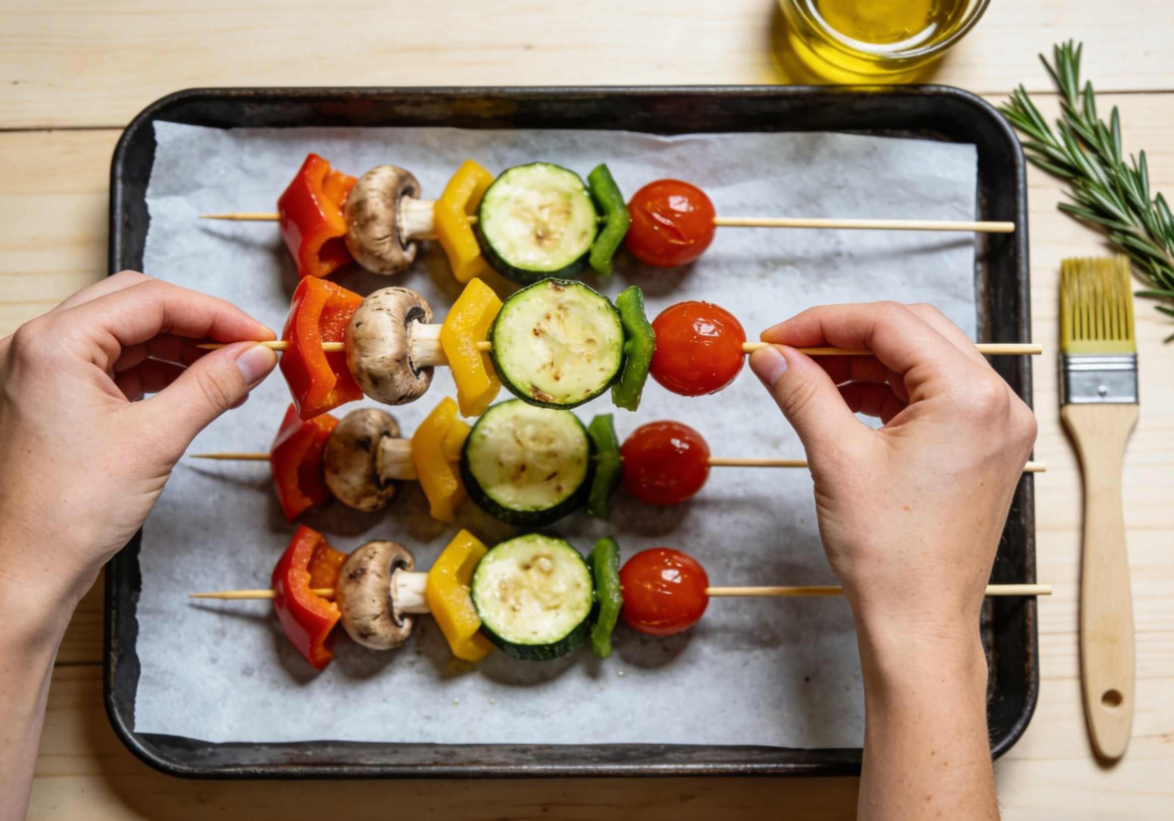 Peach Eating Taboos in Summer: These are the things you should not do with peaches.