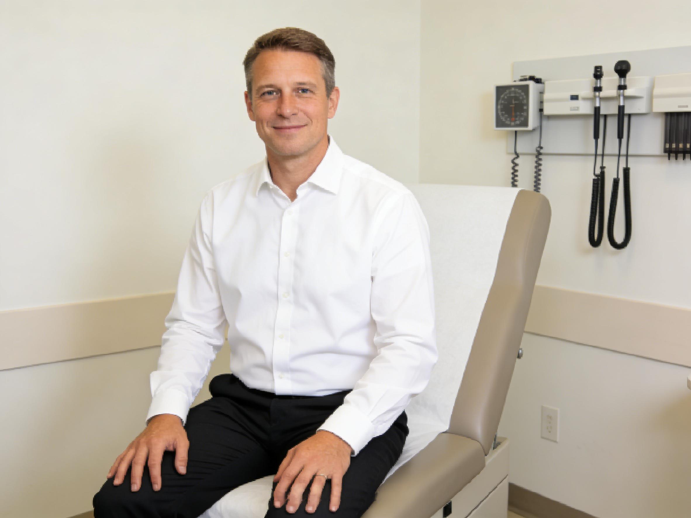 Health Principles of the Arena: The Health Benefits and Safety Details of Basketball, Tennis, and Football