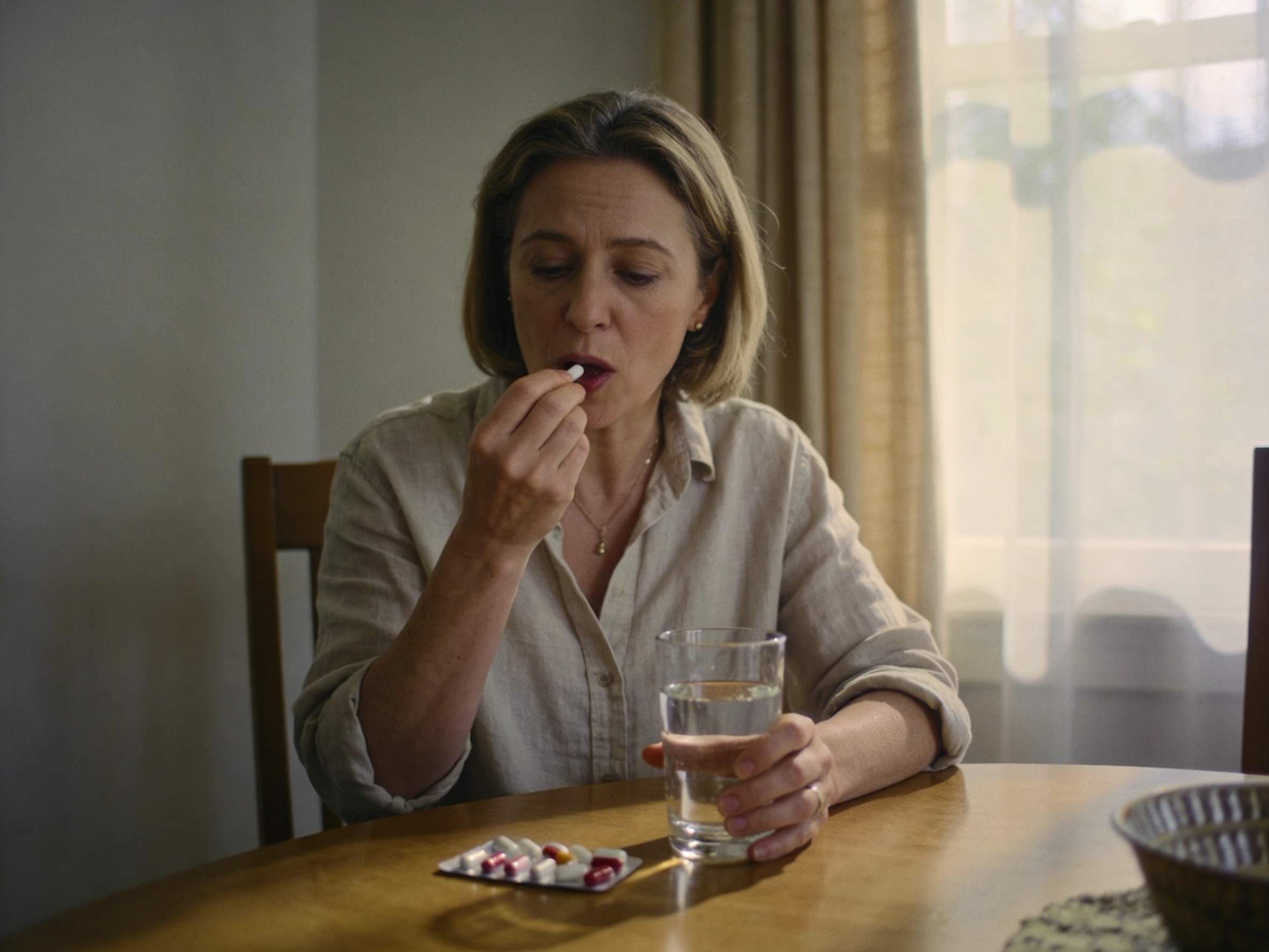 Diabetes Diagnosis and Medication: Blood Glucose Standards and Drug Selection