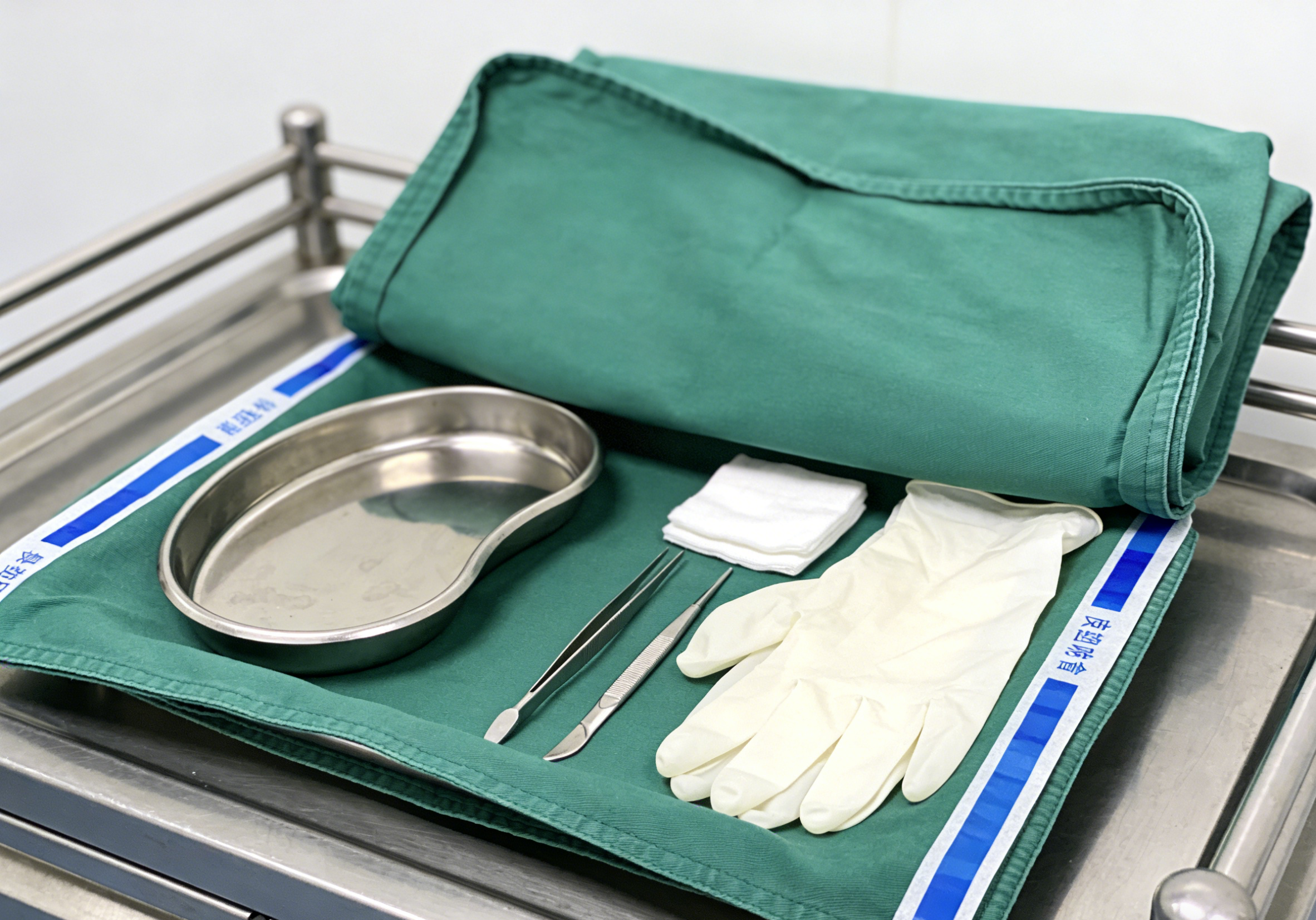 Domestic and international celebrity moms reveal their slimming secrets, so that ordinary people like you can also have a slender summer.