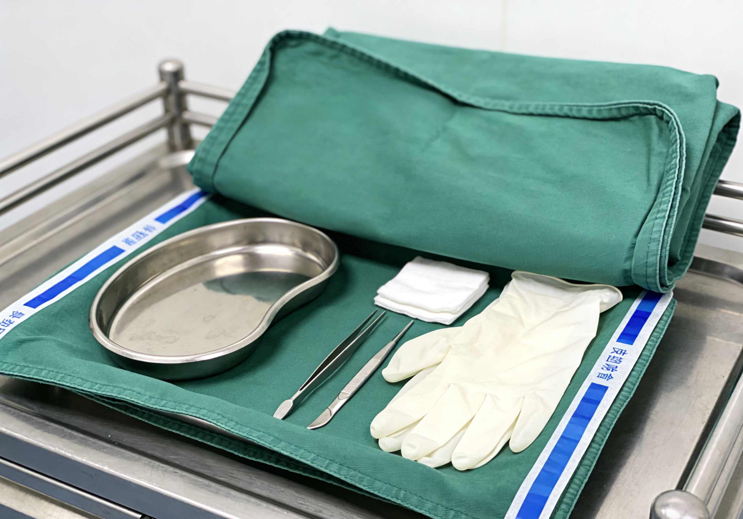 Domestic and international celebrity moms reveal their slimming secrets, so that ordinary people like you can also have a slender summer.