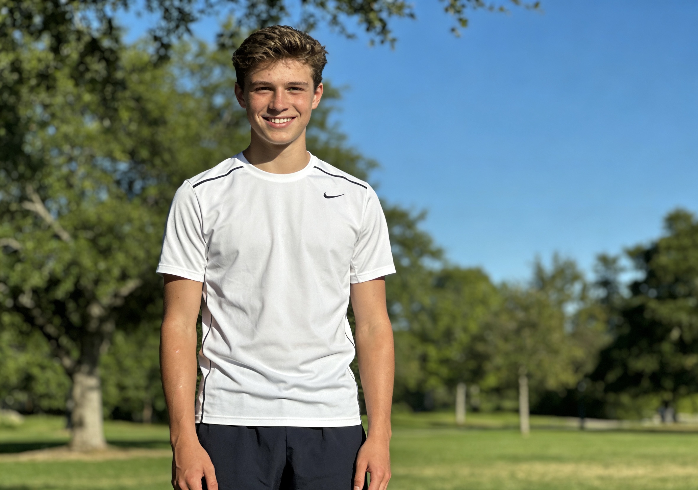 Puberty Body Changes and Sex Hormone Regulation: Health Tips