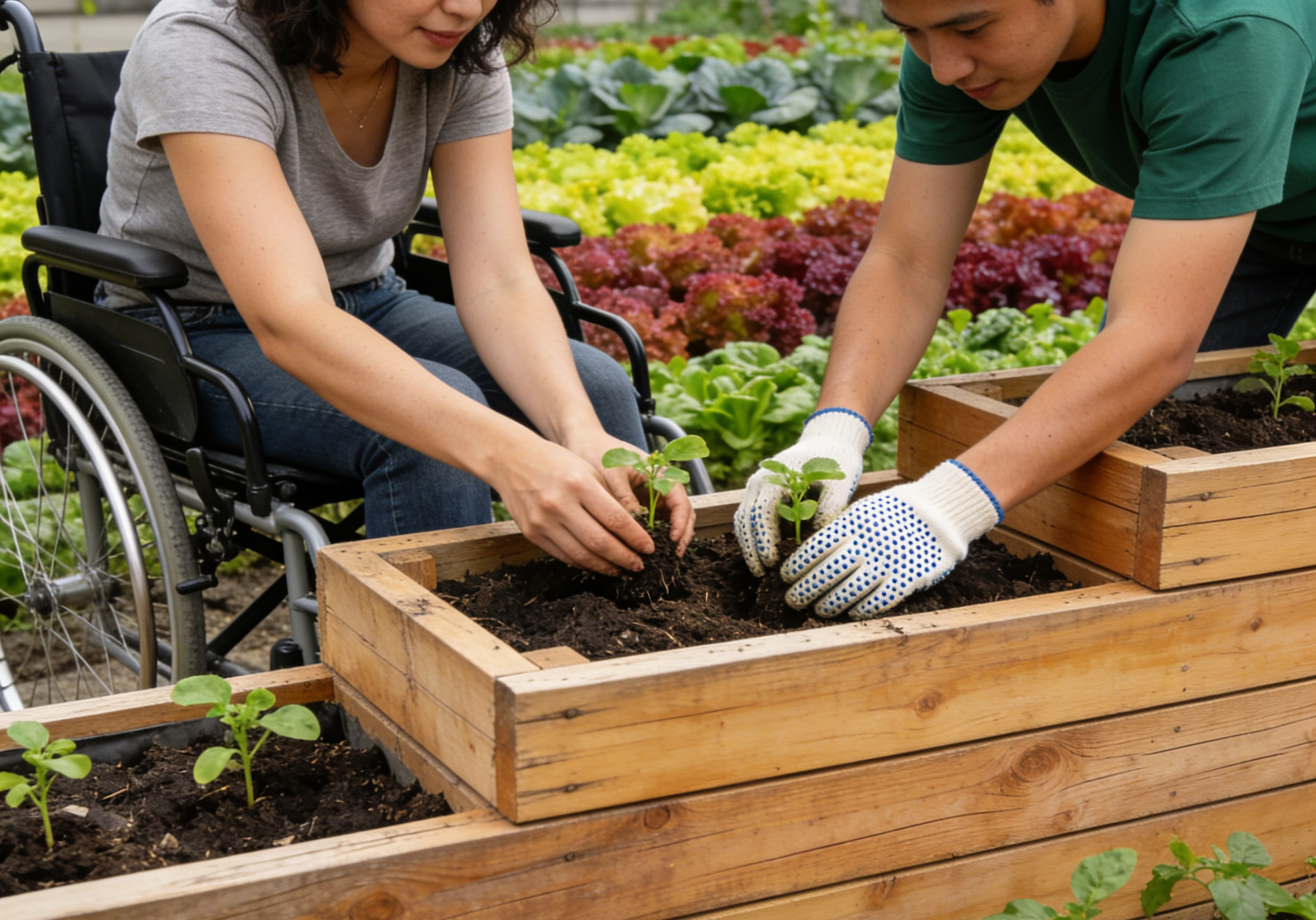 Diabetes is known as the 