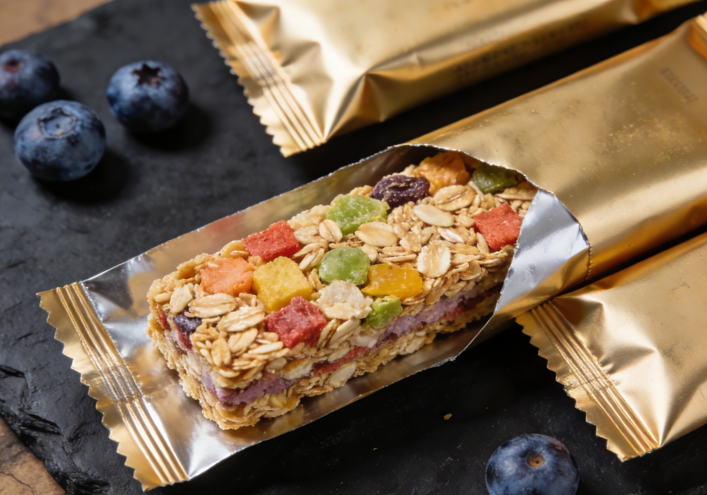 Simple bedtime weight loss method for office workers