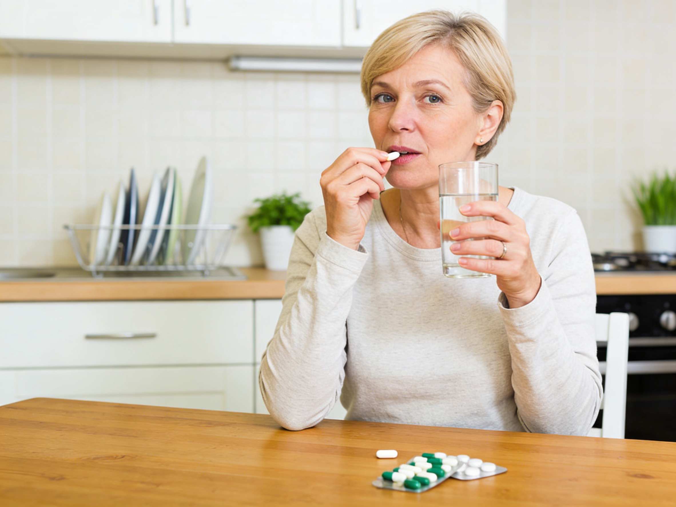 Thiazolidinediones: Hypoglycemic agents that improve insulin resistance