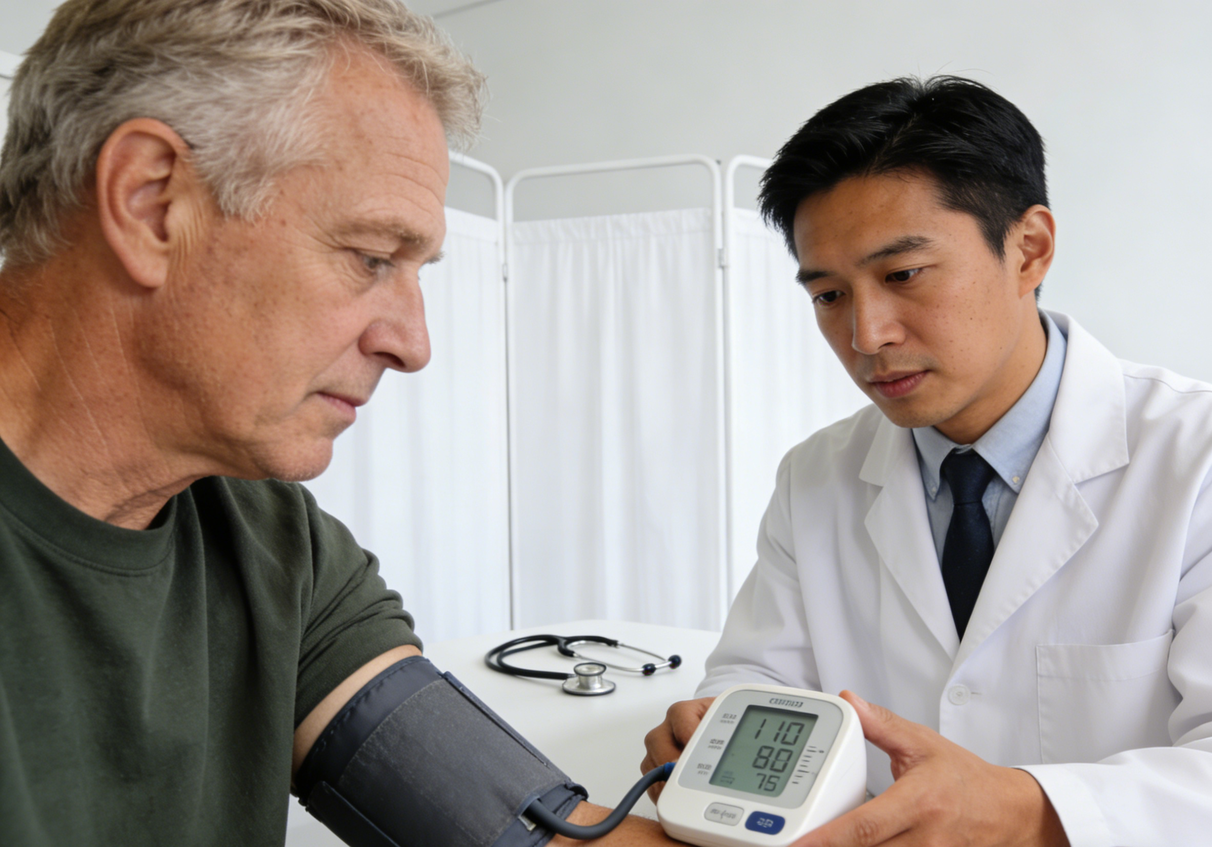 What to do if you catch a cold during your period?