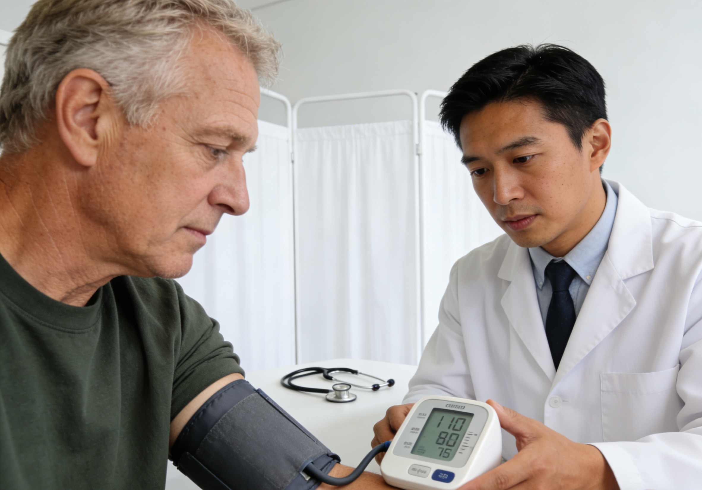 What to do if you catch a cold during your period?