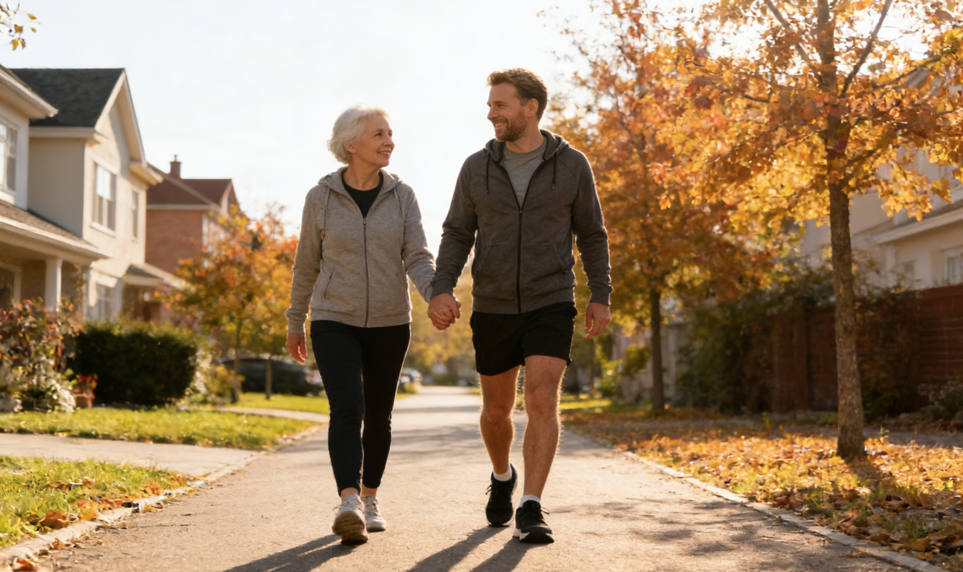 Two major taboos for exercise in patients with hyperlipidemia: random exercise and strenuous exercise in the morning.