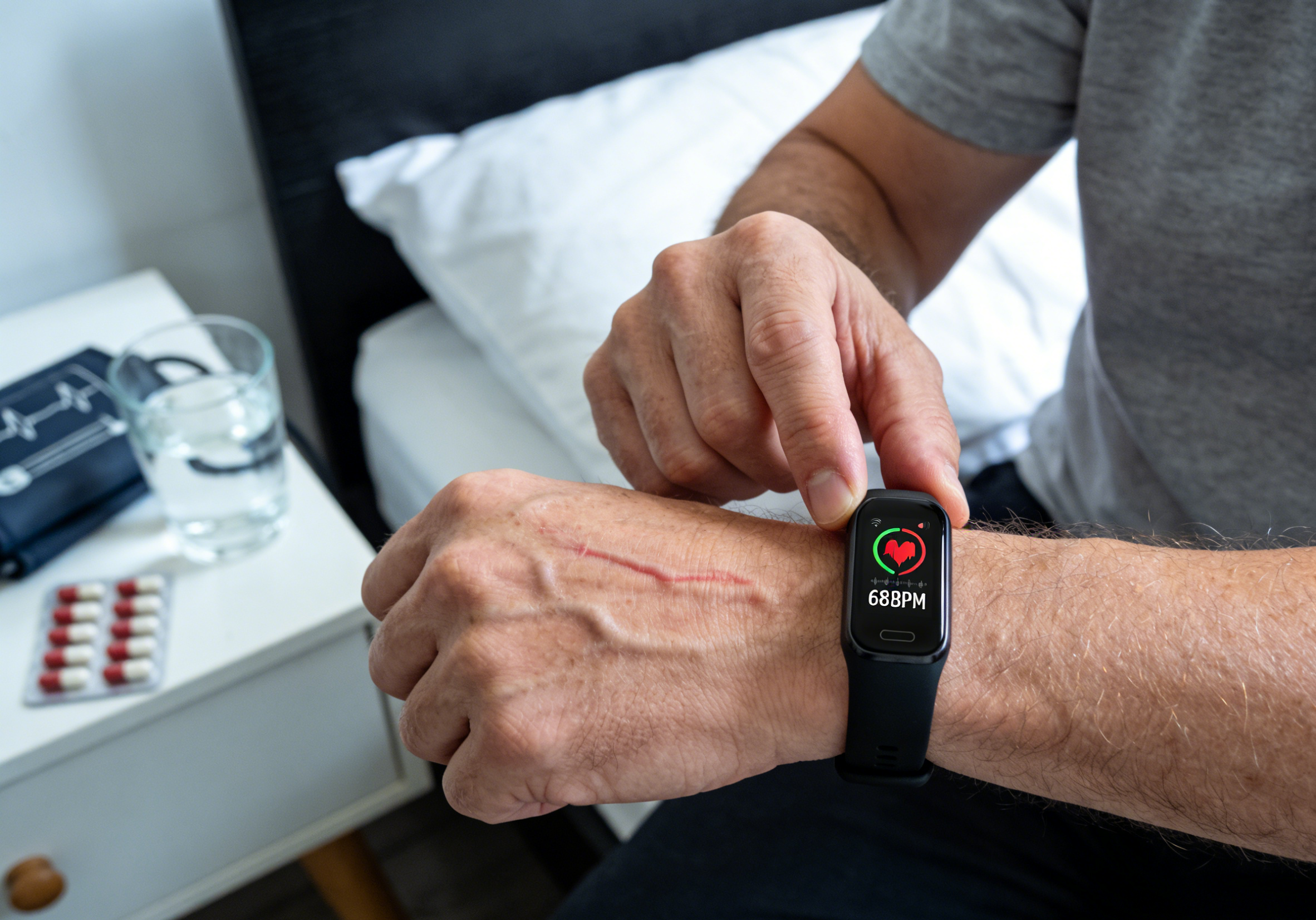 How to treat wind-heat cold