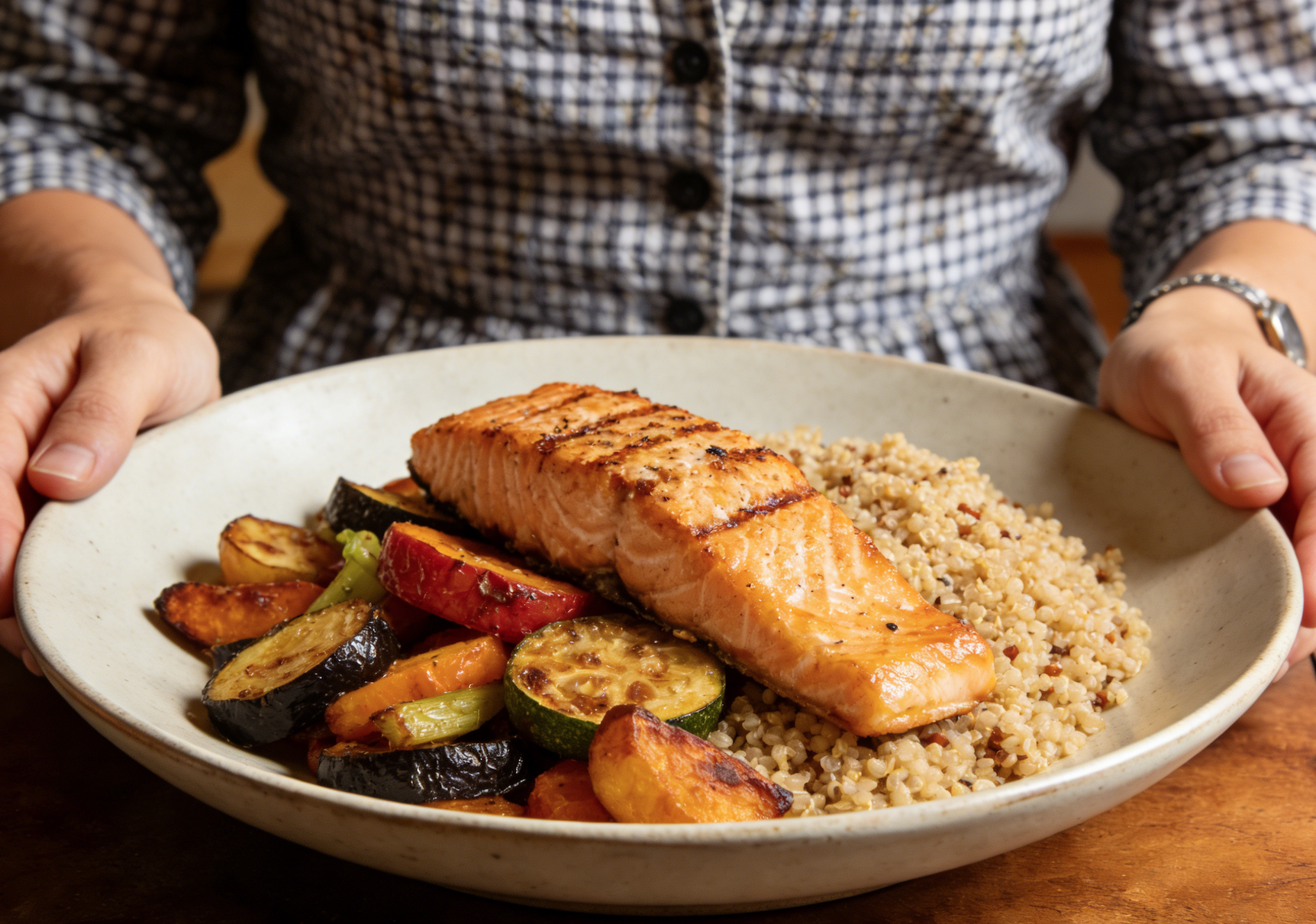 Thin people should also be wary of high blood lipids: genetic and dietary factors and early prevention guidelines.