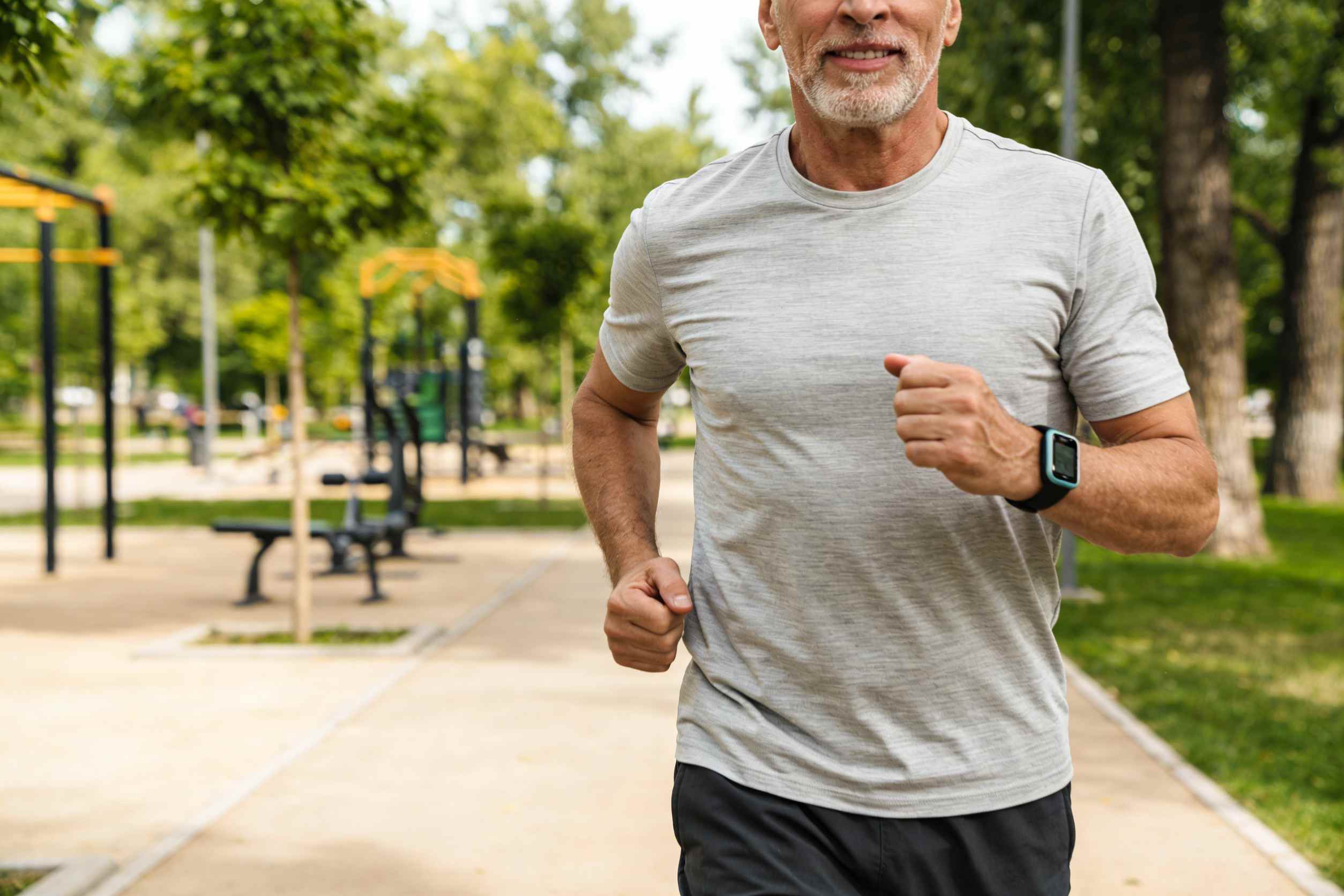 Scientific Prevention of Cancer and Health Warnings in Modern Life