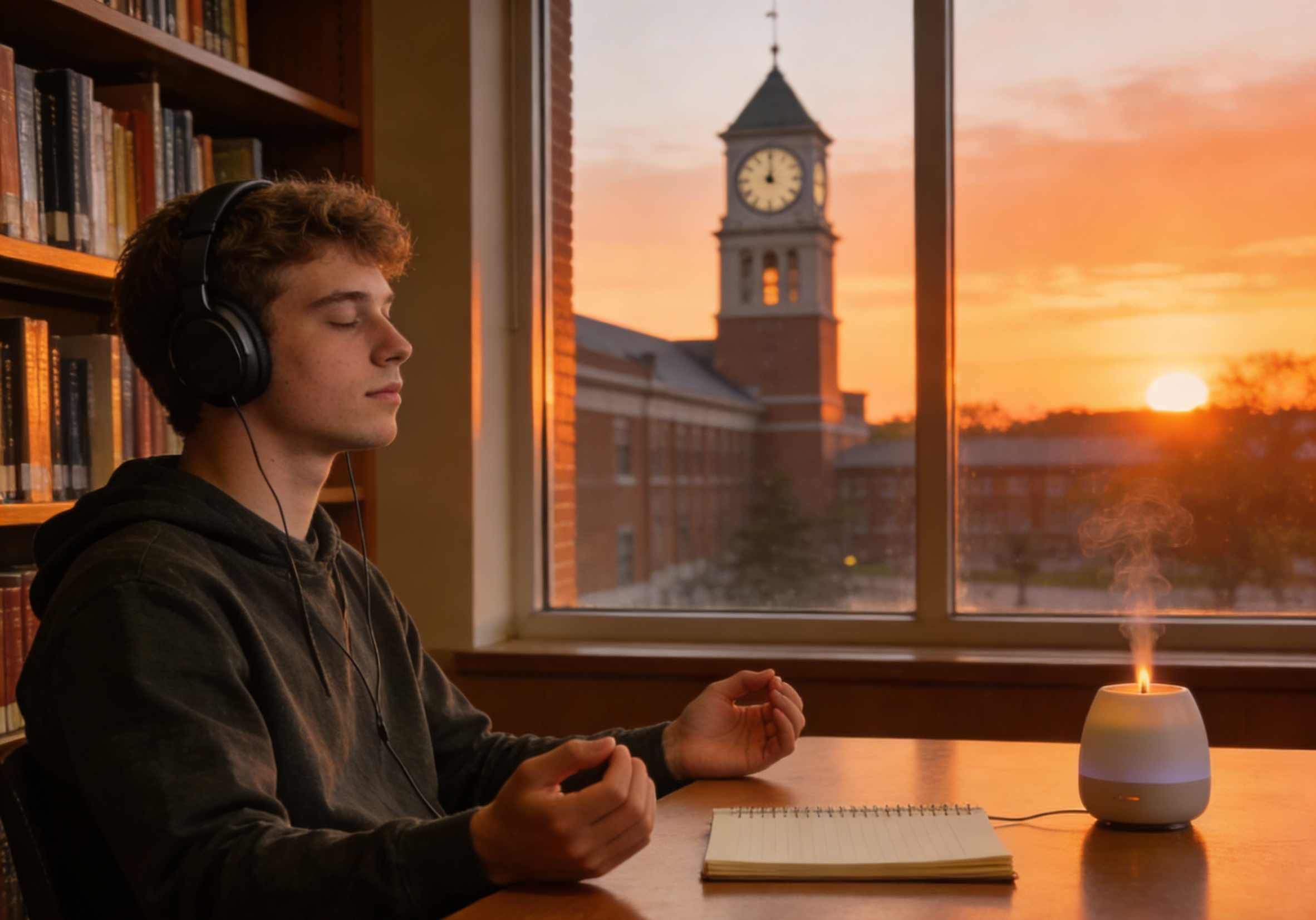 What foods are good for your health?