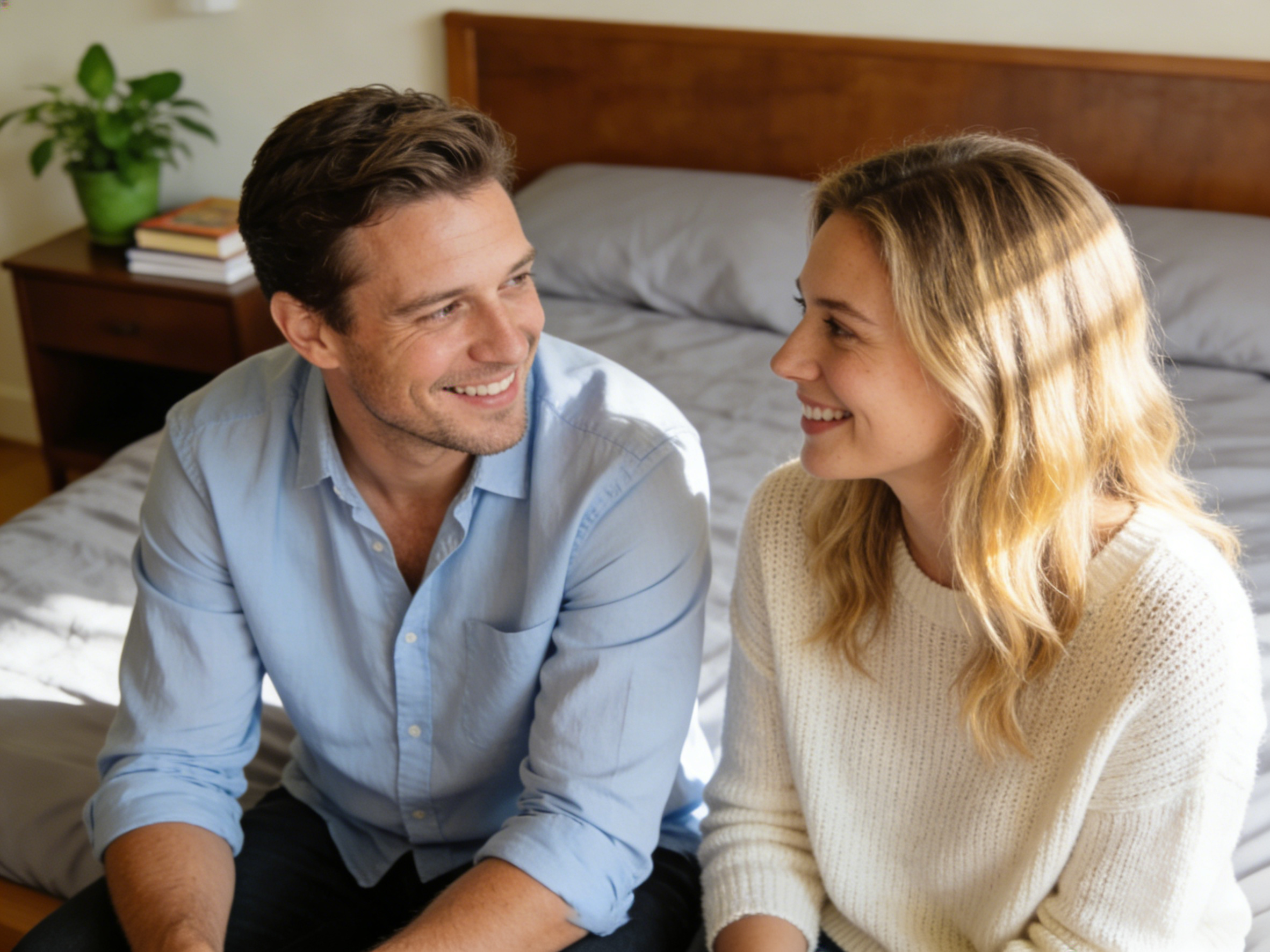 Mental health and physical and mental well-being from the perspective of men's health care