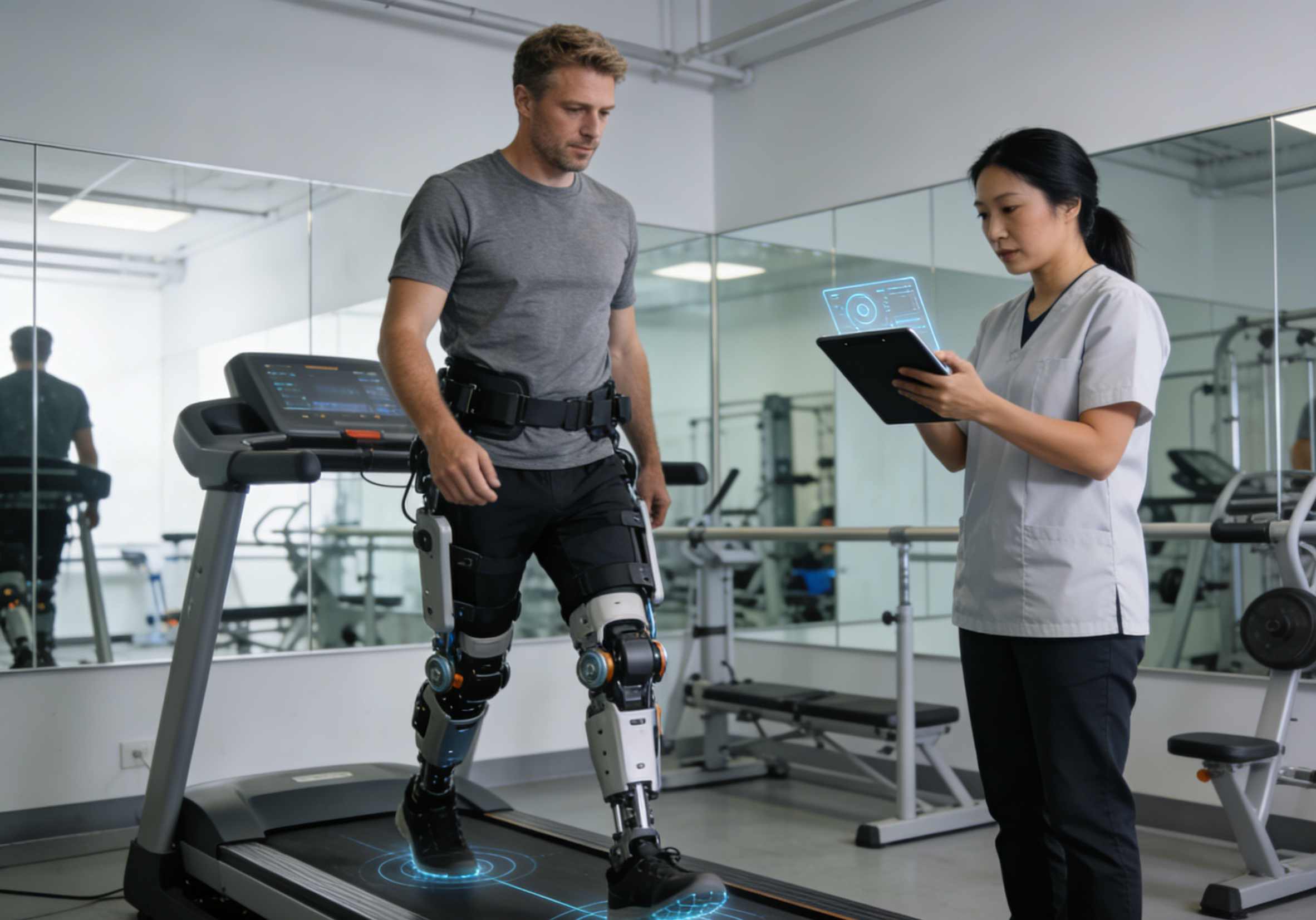 Authoritative release on ensuring basic livelihood security