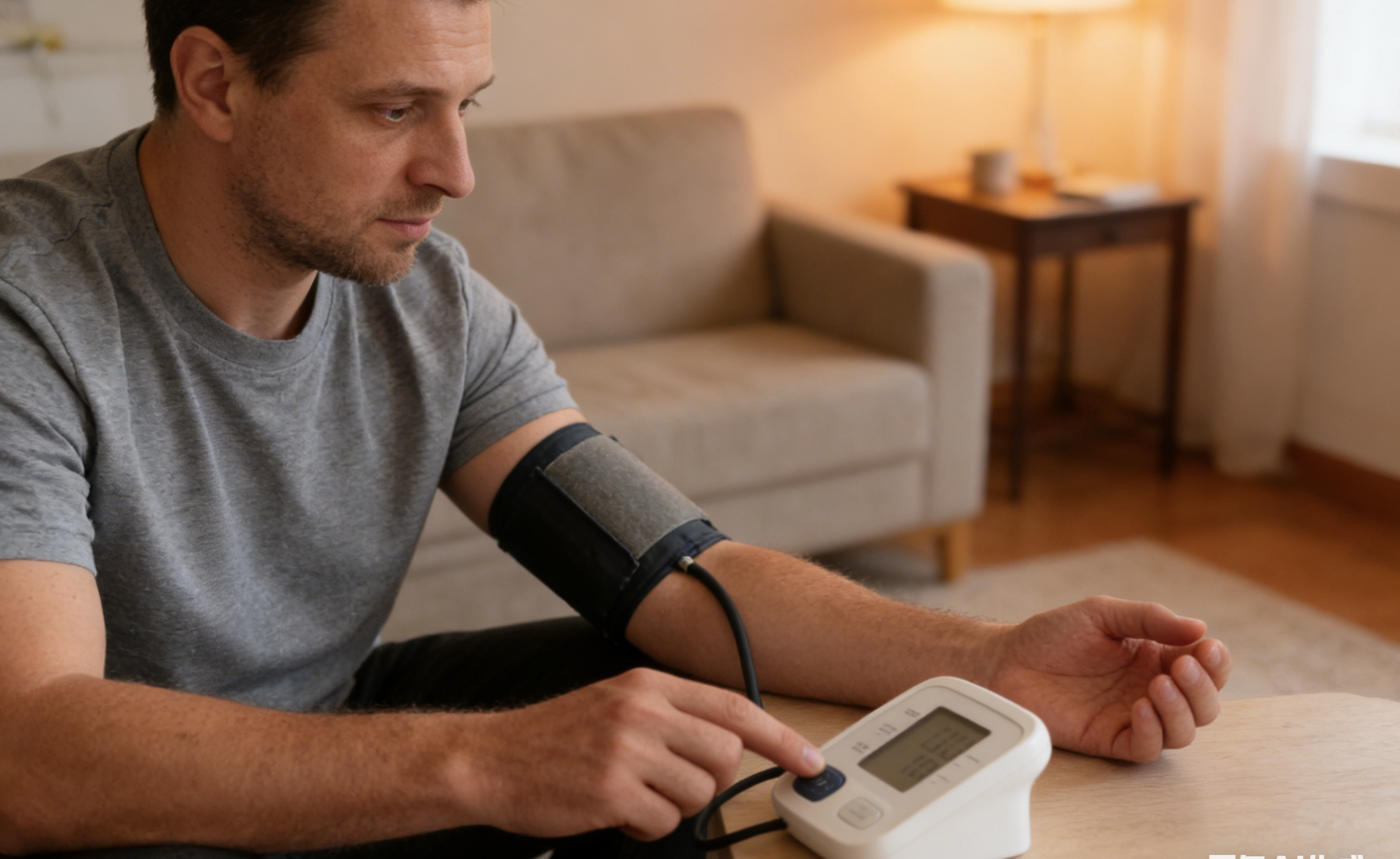 Exercise Safety Guidelines for Hypertensive Patients: Contraindications for Poor Condition and Excessive Running