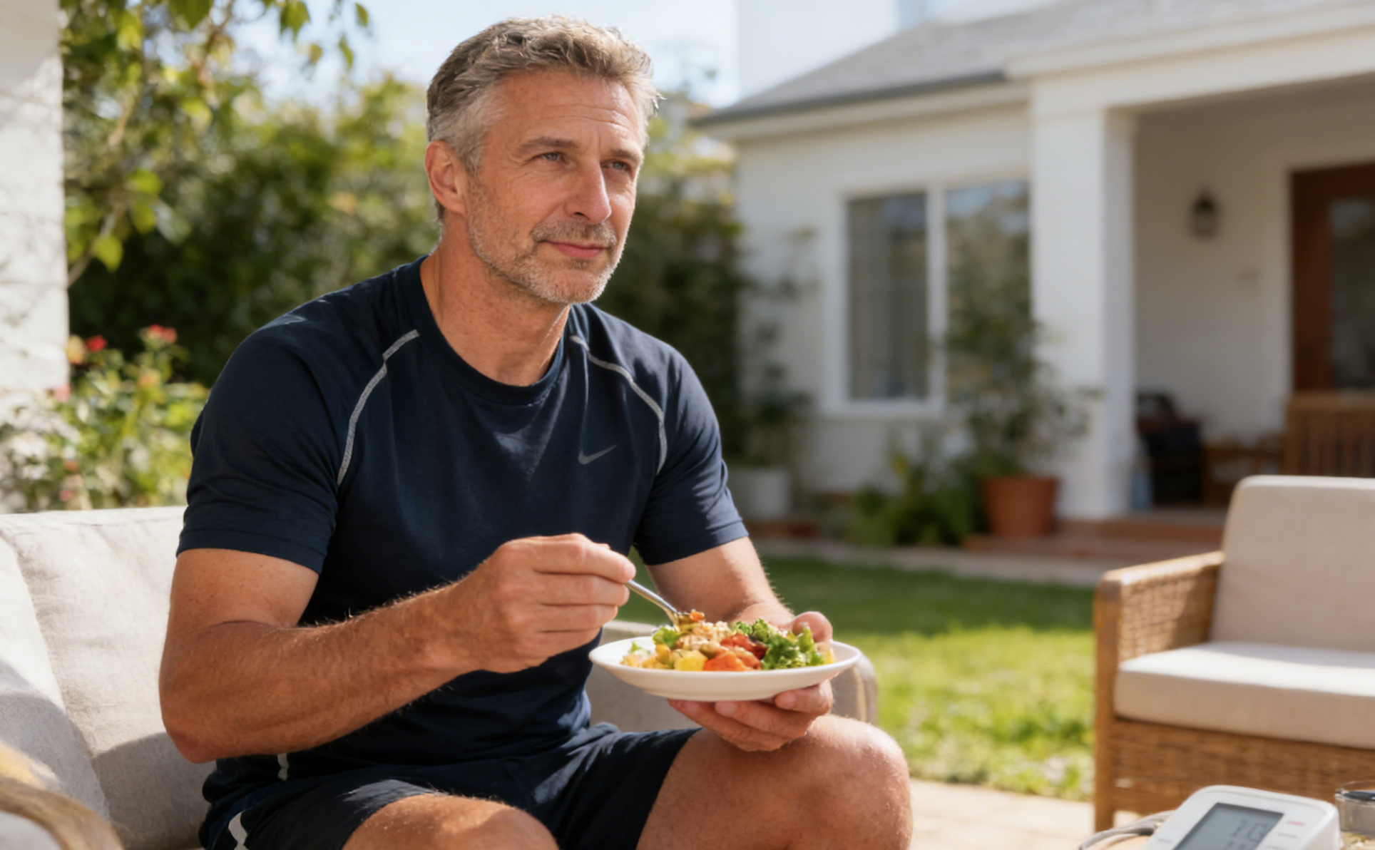 Hypertension and Hyperlipidemia: Dual Risks and Prevention of Arteriosclerosis