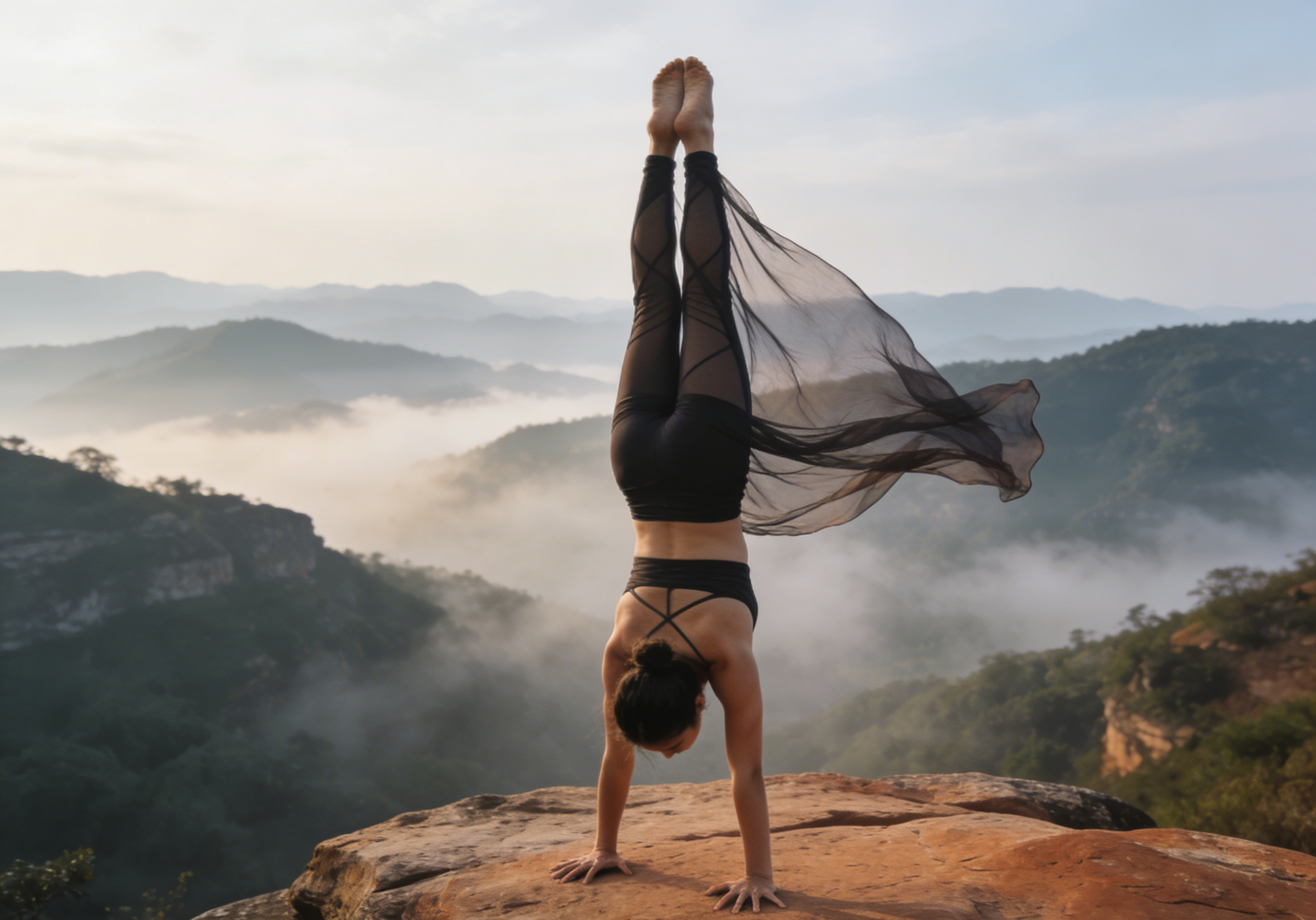 How can people with high blood pressure live longer?