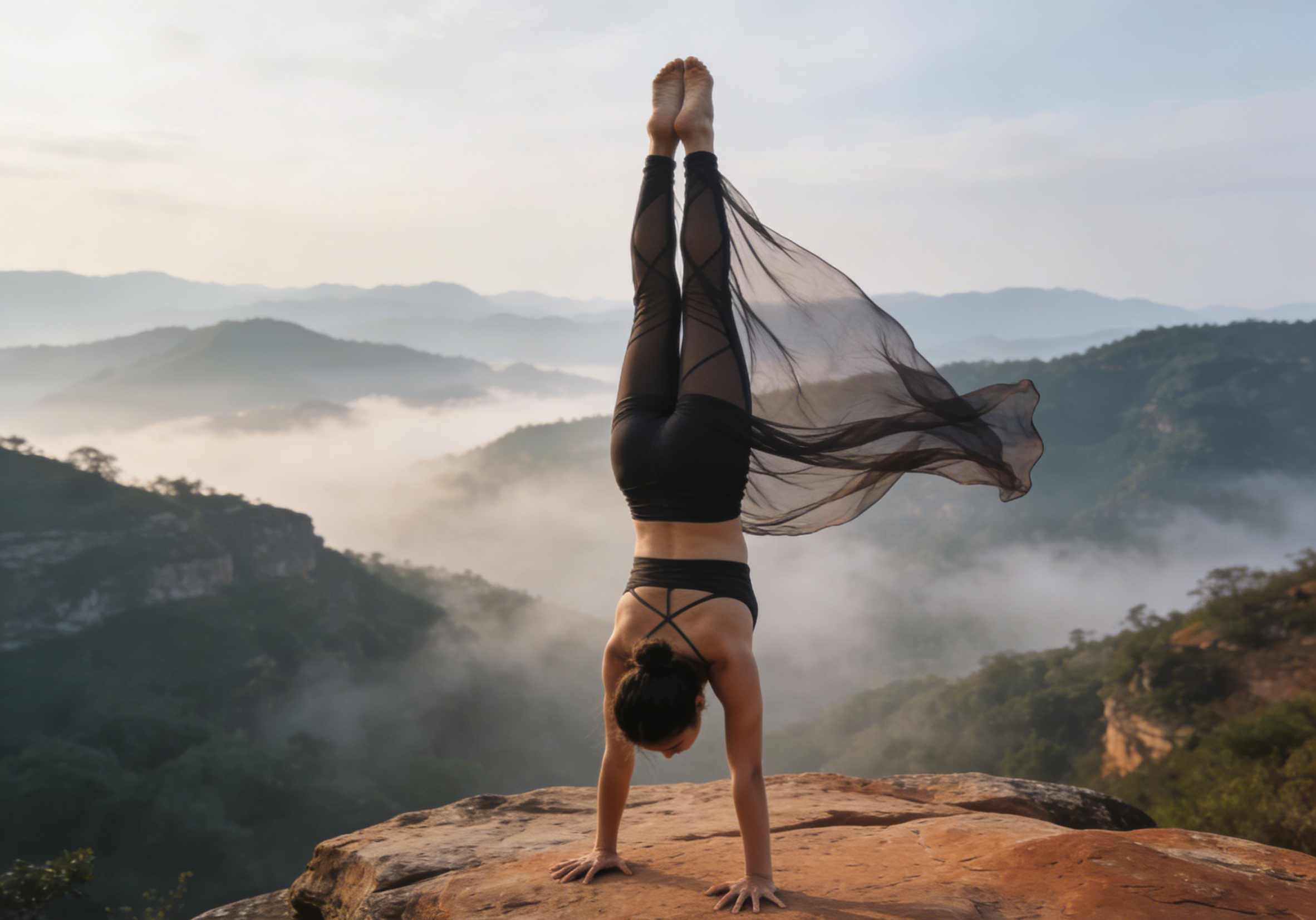 How can people with high blood pressure live longer?