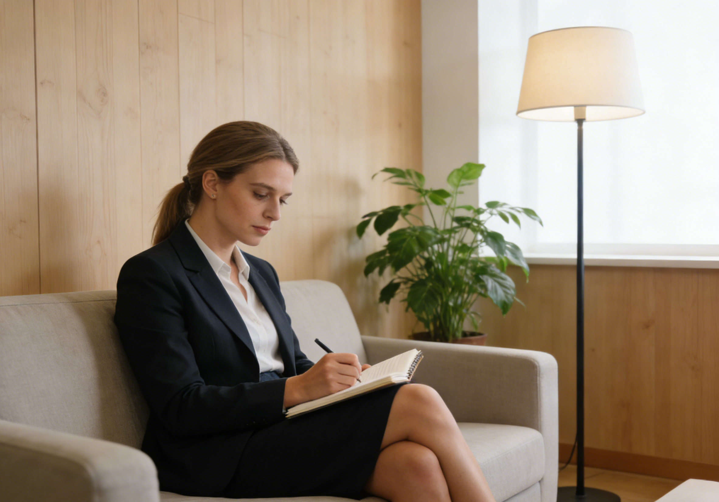 Do clams need to be rinsed with cold water after blanching?