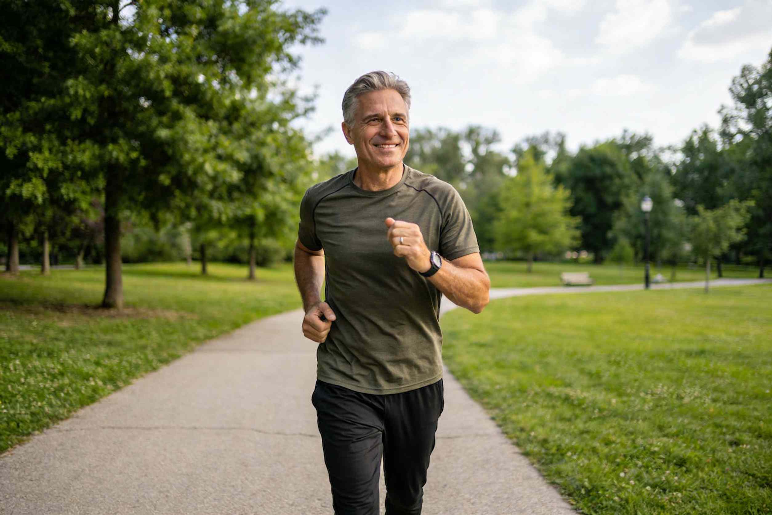 Cardiovascular prevention tips and daily health care in the context of arthritis warnings