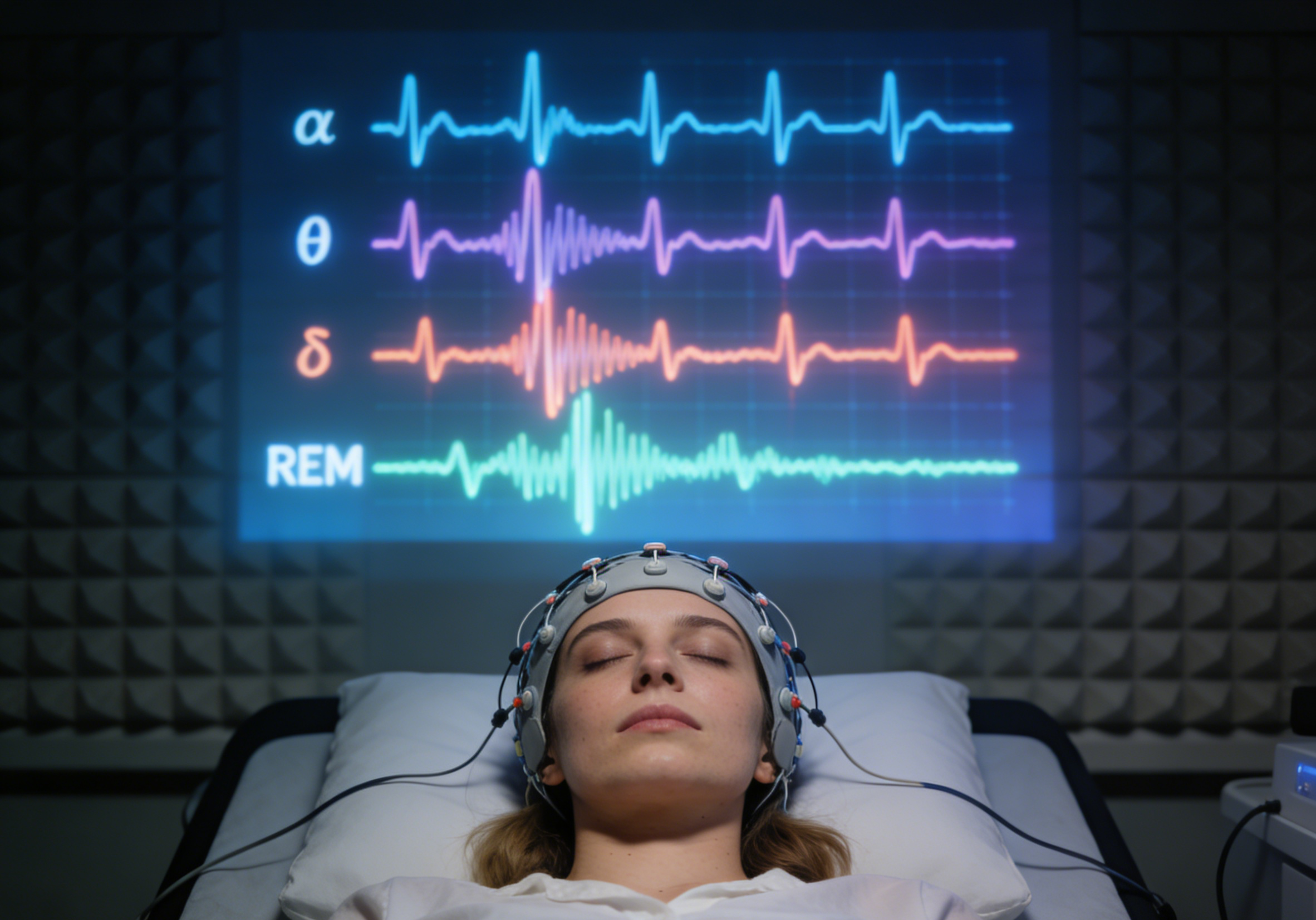 Worried that dinner will sabotage your weight loss journey? A definitive breakdown of 2025 weight loss dinner meal replacements: scientifically unlocking the secrets to satiety and fat burning.