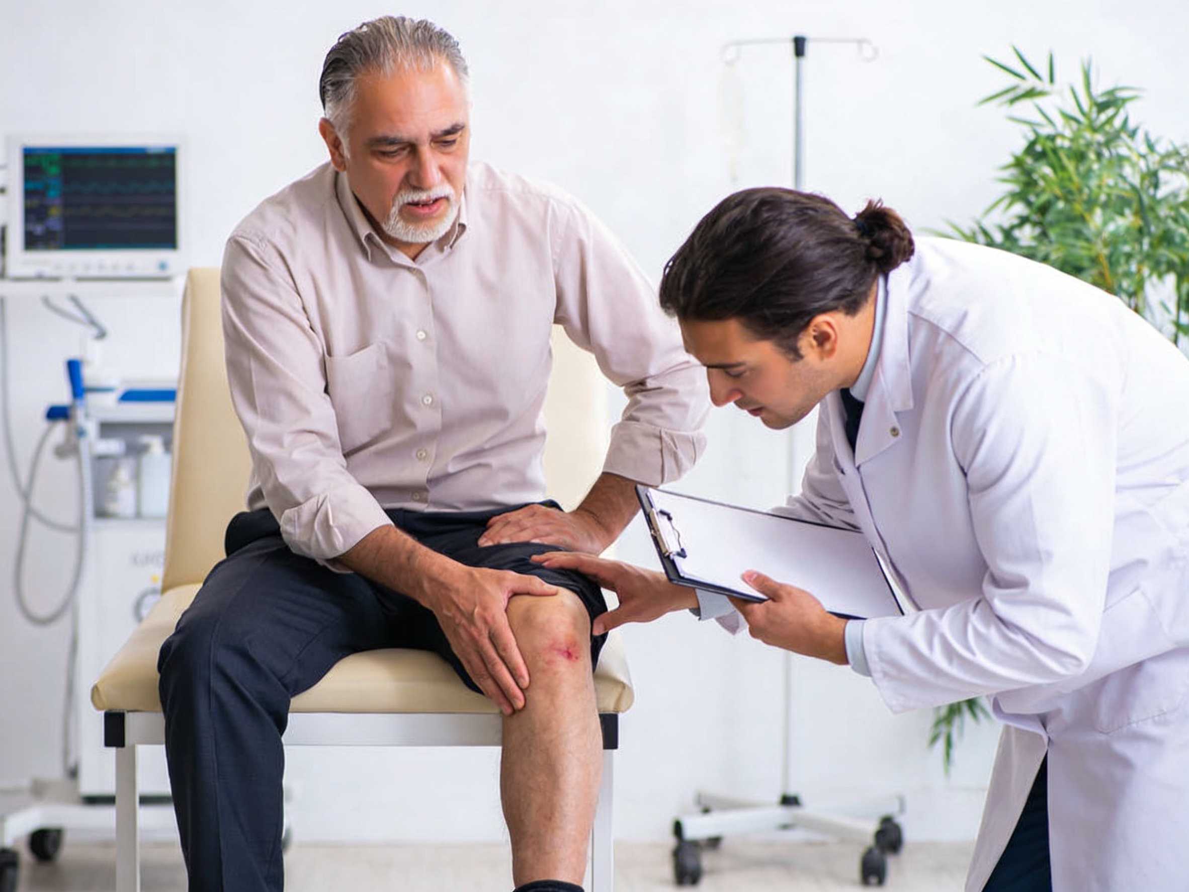 Unraveling the mystery of the high incidence of myocardial infarction and stroke: Analyzing the complexity of prevention and treatment processes and cognitive biases between doctors and patients.