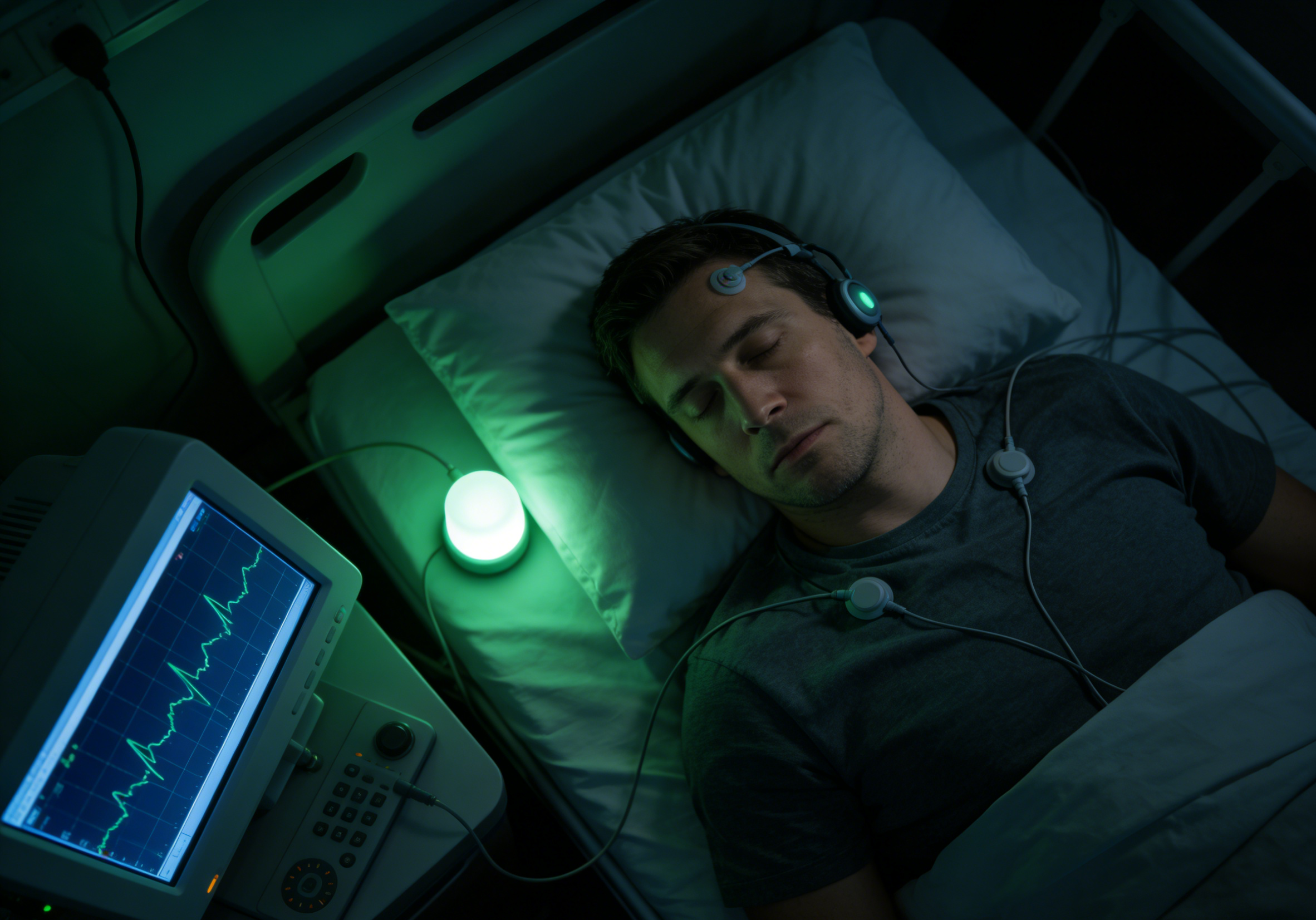 Does the presence of mold during rice wine fermentation indicate a failure?