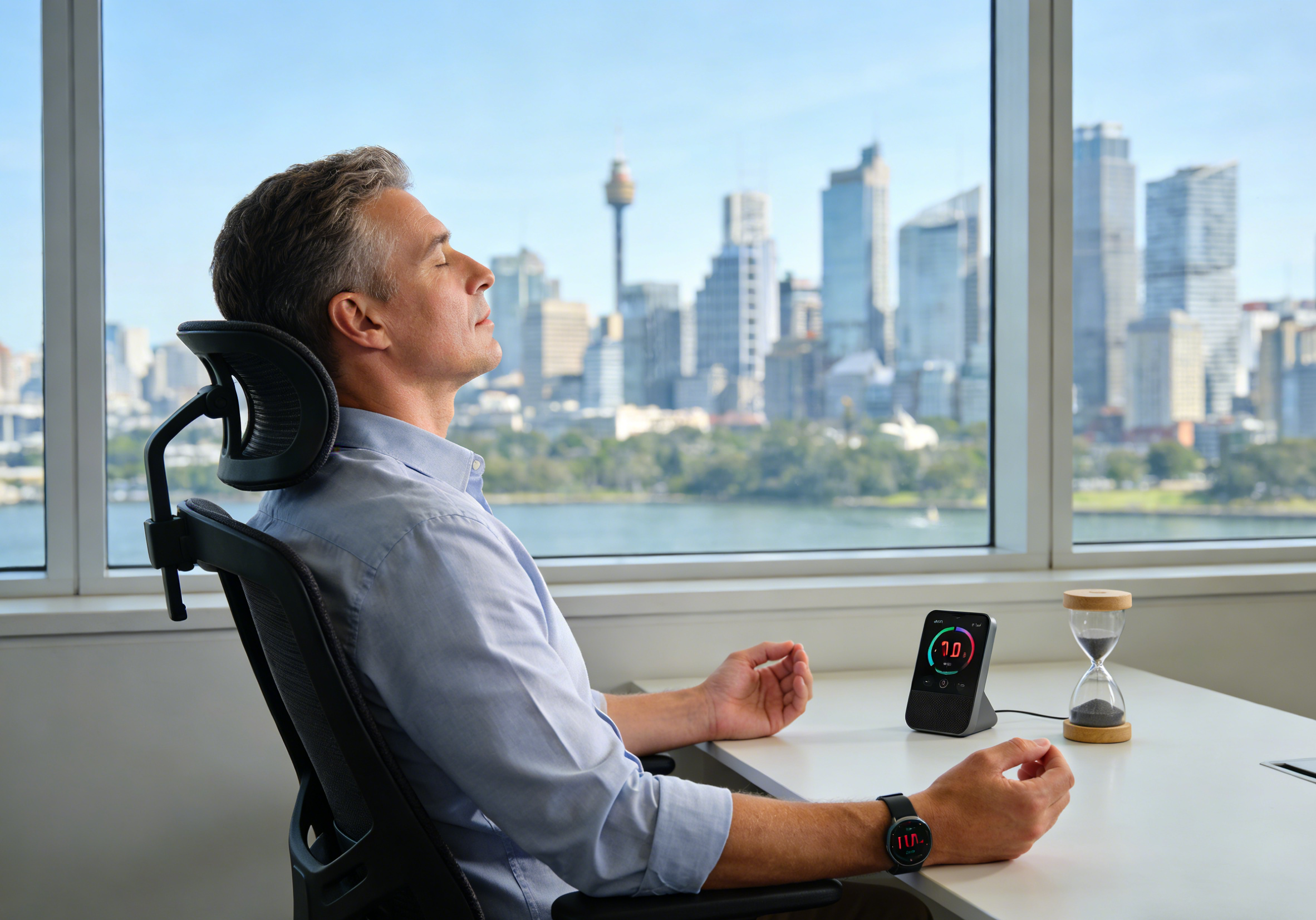 What to do about menopausal night sweats?