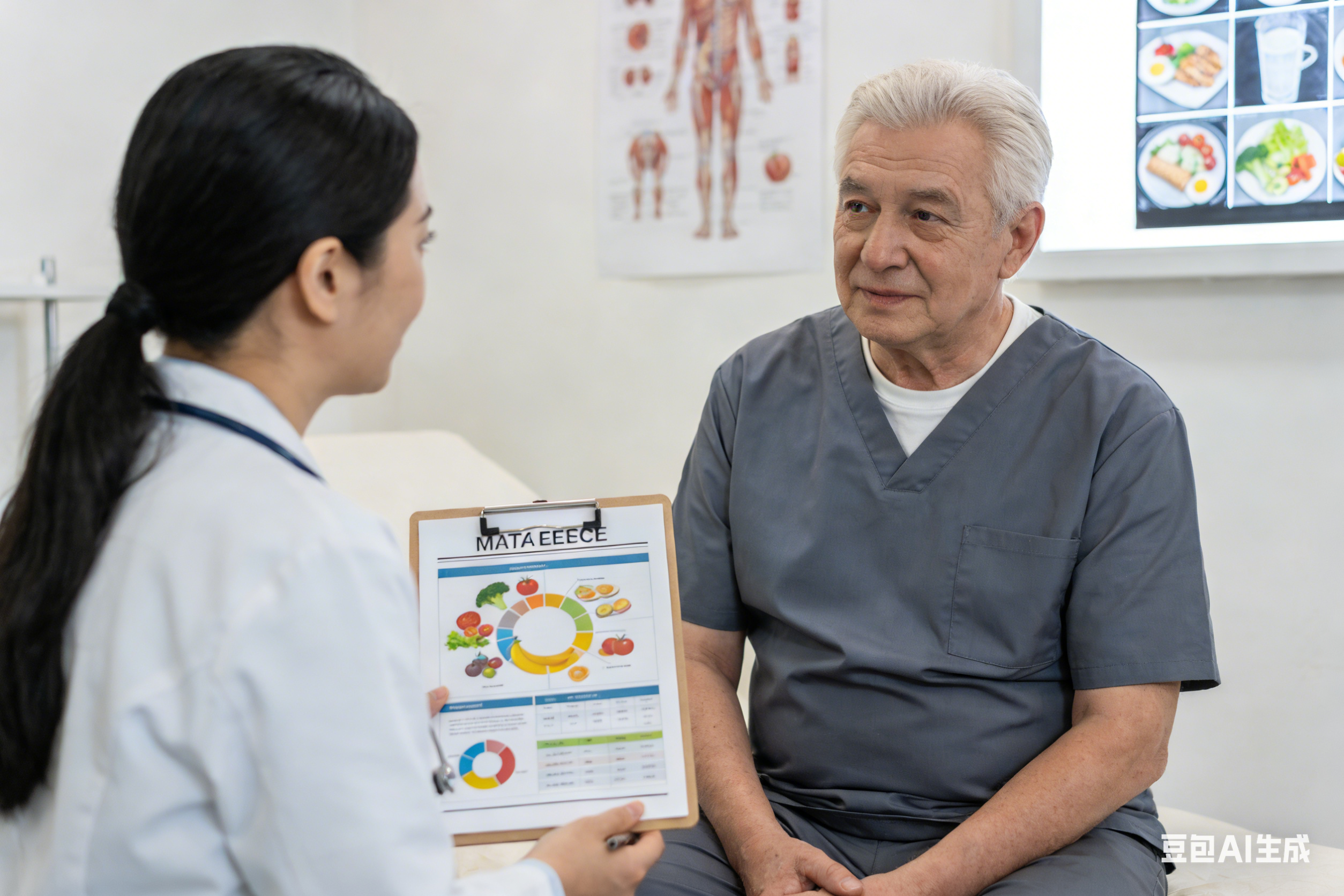 Weight Loss Essentials: Understanding the Energy Balance Principle to Scientifically Create a Calorie Deficit