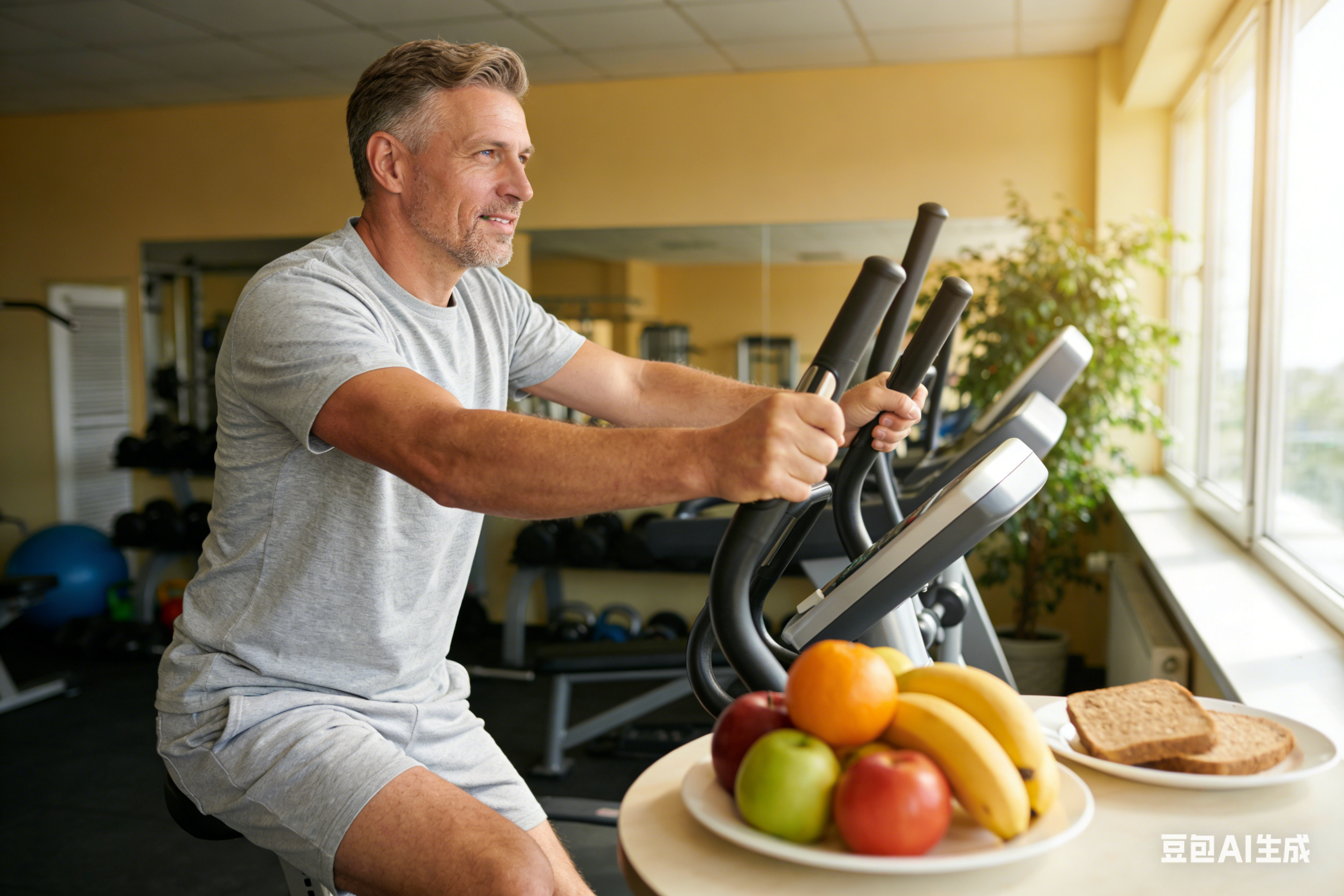 Is liposuction safe? A comprehensive analysis of pain, anesthesia, and scarring.