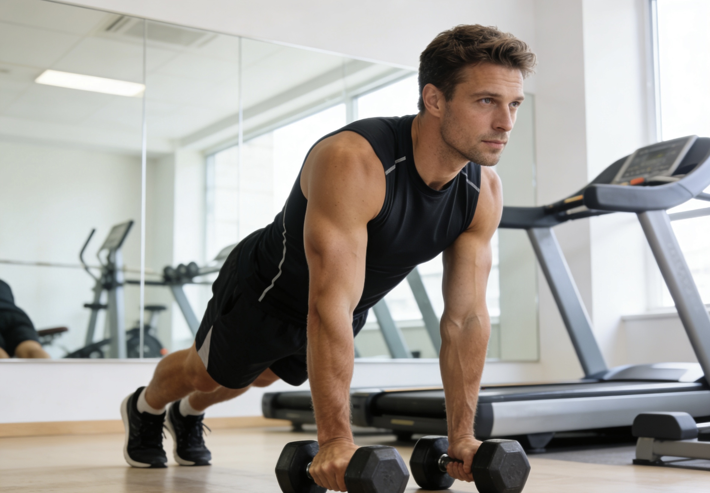 Avoiding common exercise misconceptions: The wisdom of exercise and health in personalized exercise plans