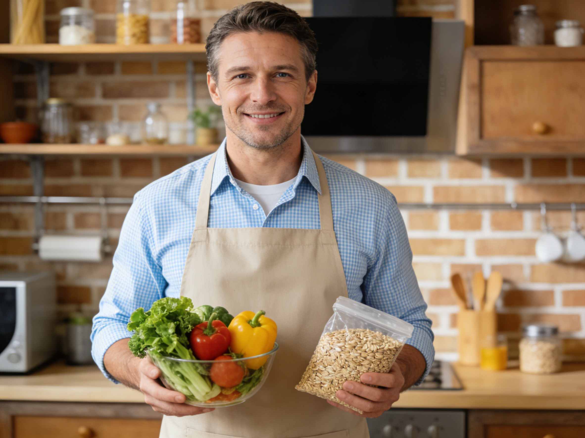 In-depth Guide to Anejaculation: Functional and Organic Classifications, Diagnostic Criteria, and Physical Therapy System