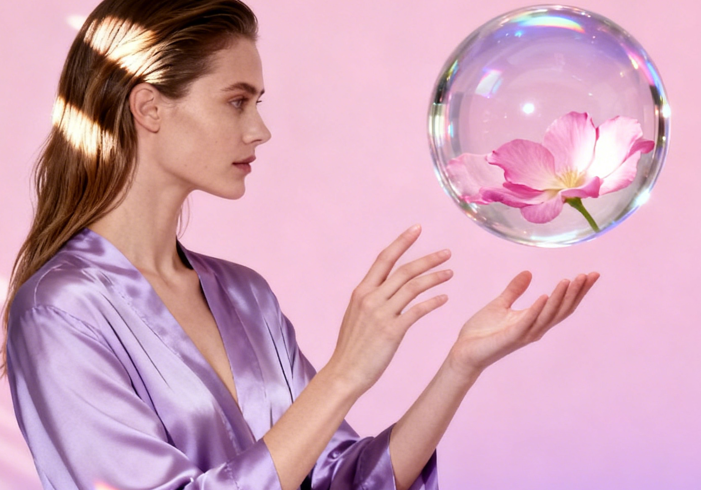 Say goodbye to decision paralysis! The most authoritative meal replacement recommendations for weight loss in 2025, offering a one-stop slimming solution through multi-dimensional comparison.